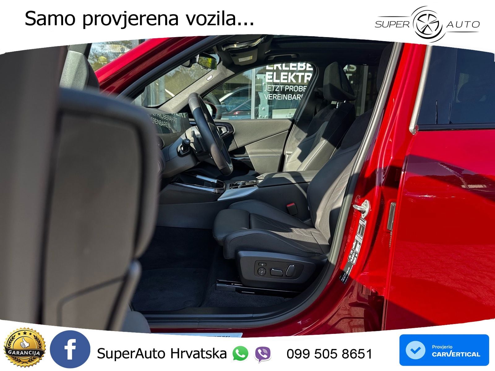 BMW X3 20 xDrive Steptronic M Sport LED+GR SJED+ACC