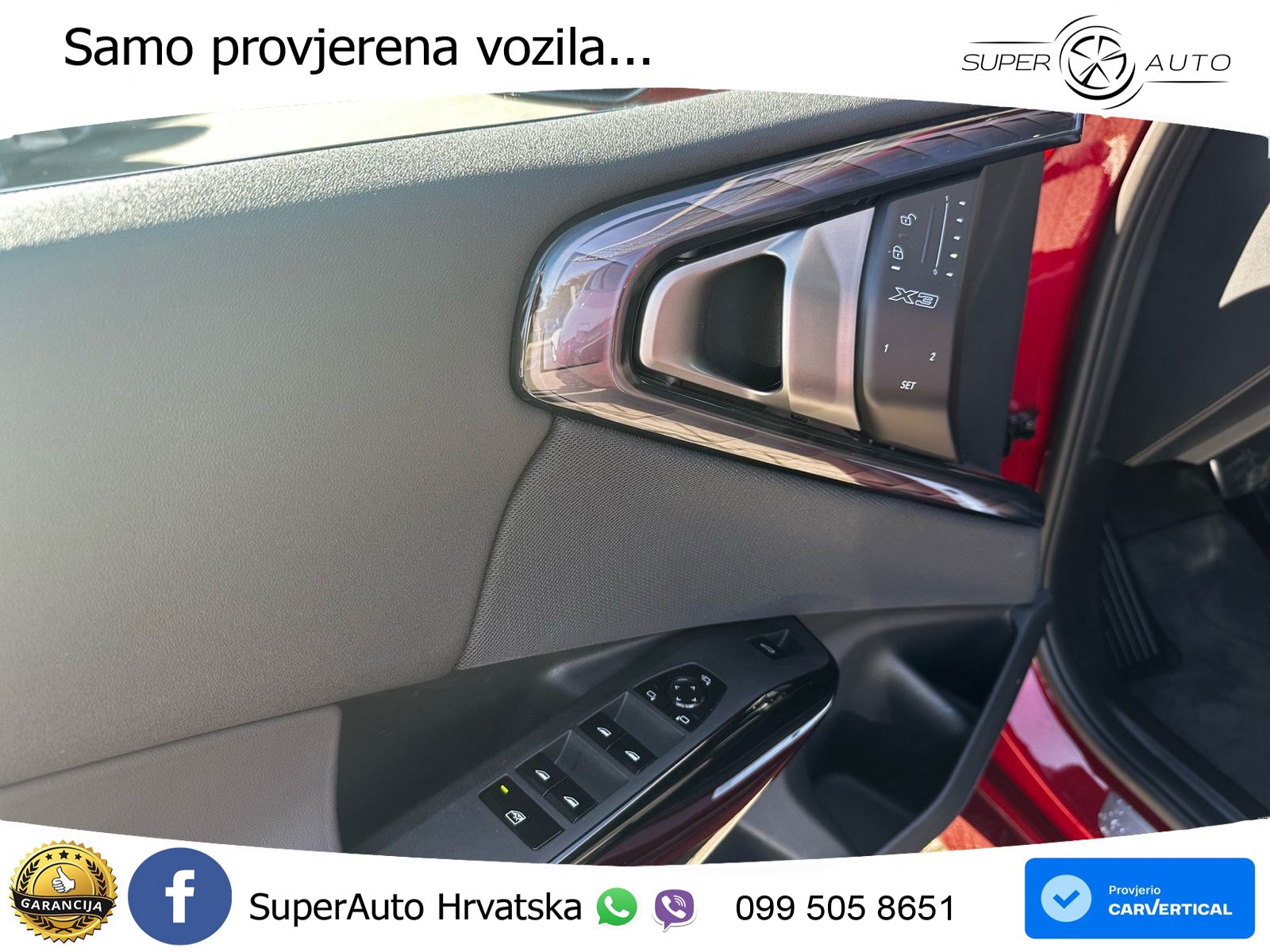 BMW X3 20 xDrive Steptronic M Sport LED+GR SJED+ACC