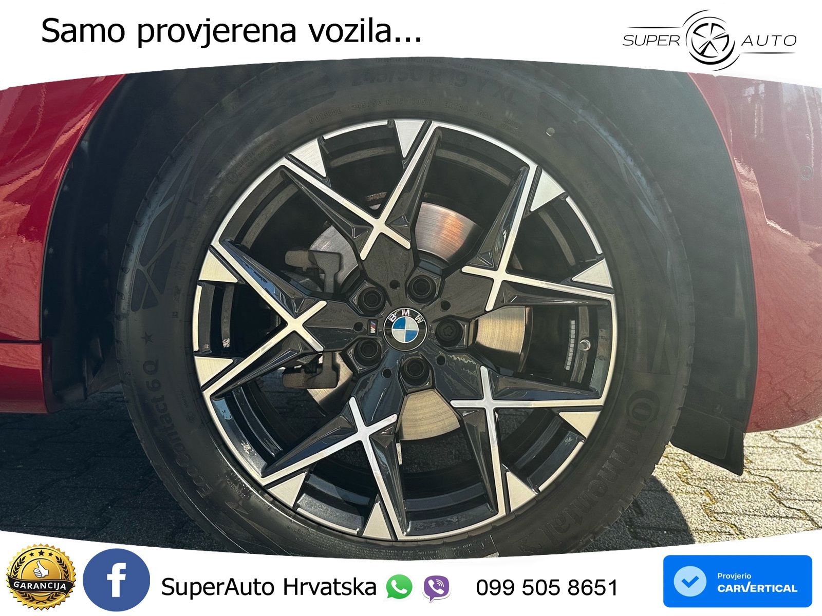BMW X3 20 xDrive Steptronic M Sport LED+GR SJED+ACC