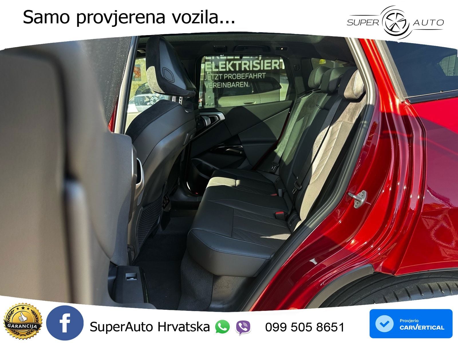 BMW X3 20 xDrive Steptronic M Sport LED+GR SJED+ACC