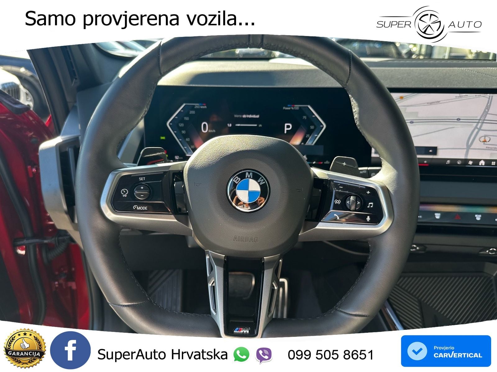 BMW X3 20 xDrive Steptronic M Sport LED+GR SJED+ACC