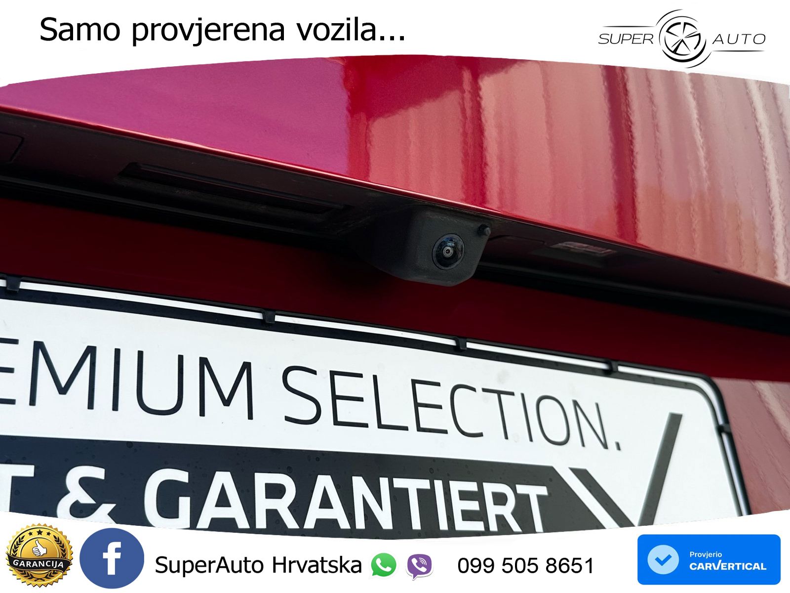 BMW X3 20 xDrive Steptronic M Sport LED+GR SJED+ACC