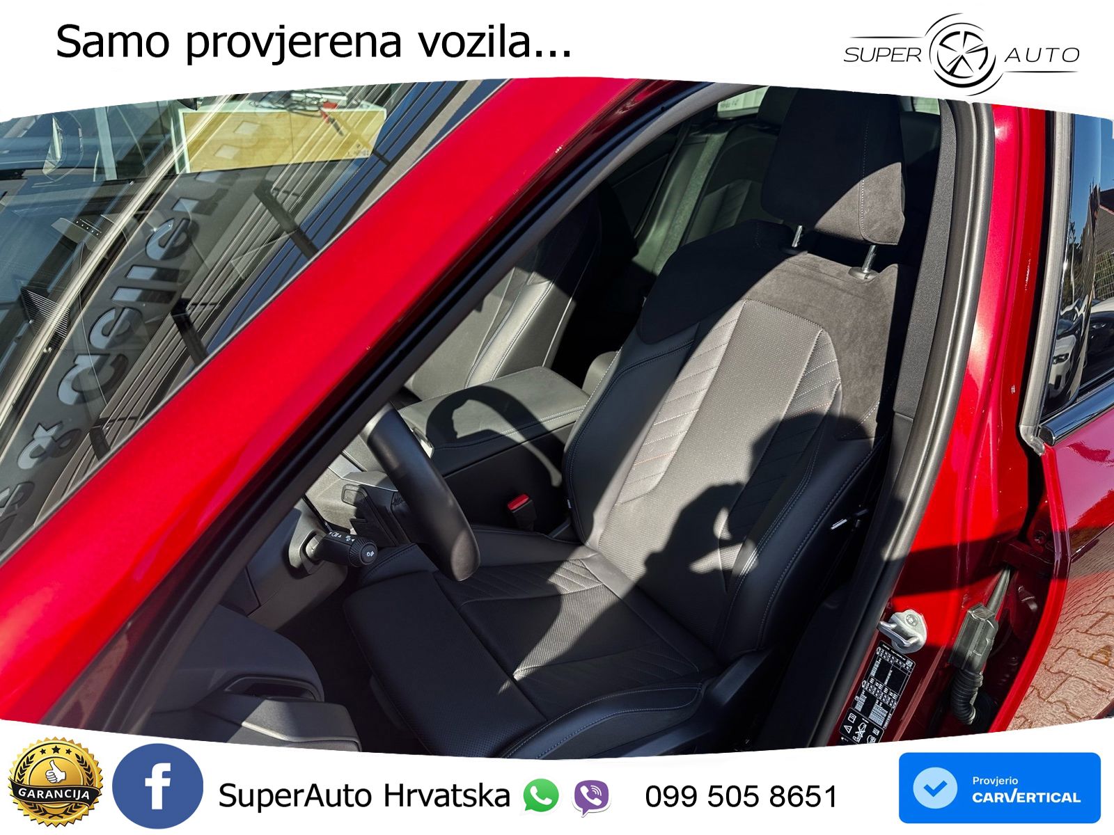 BMW X3 20 xDrive Steptronic M Sport LED+GR SJED+ACC