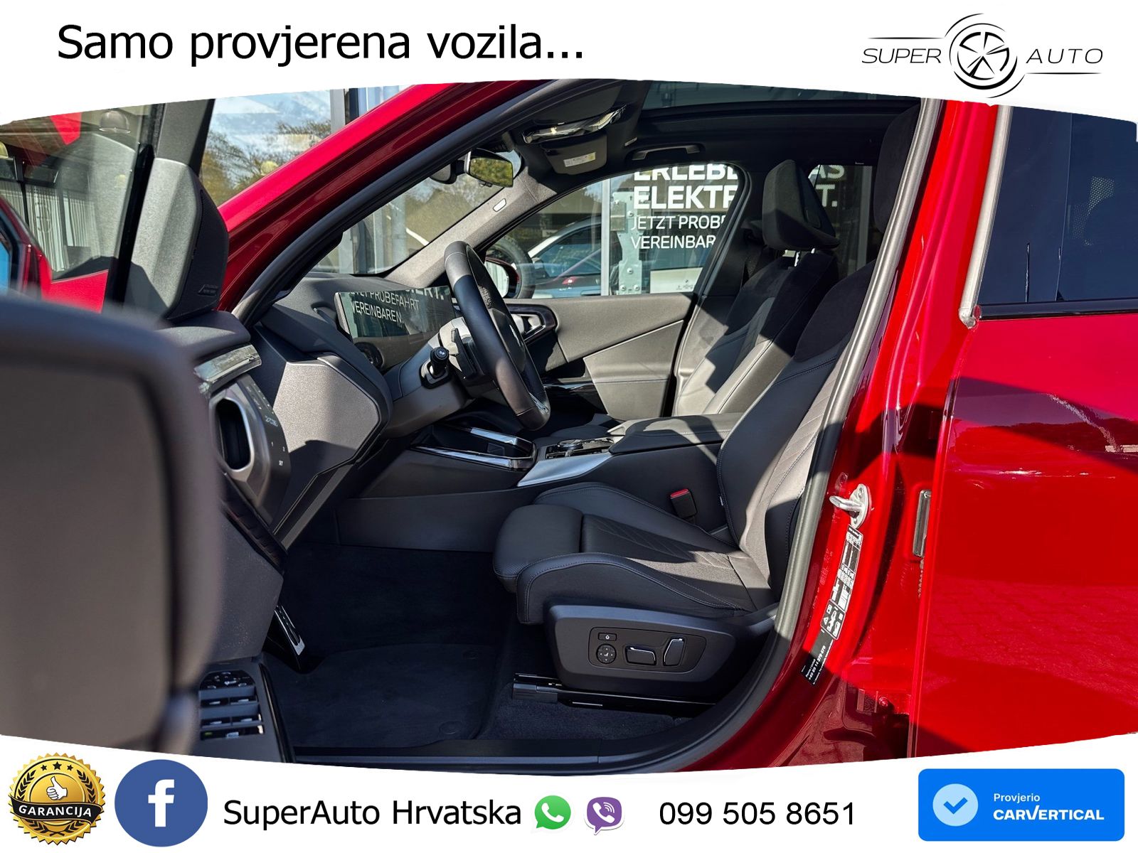 BMW X3 20 xDrive Steptronic M Sport LED+GR SJED+ACC