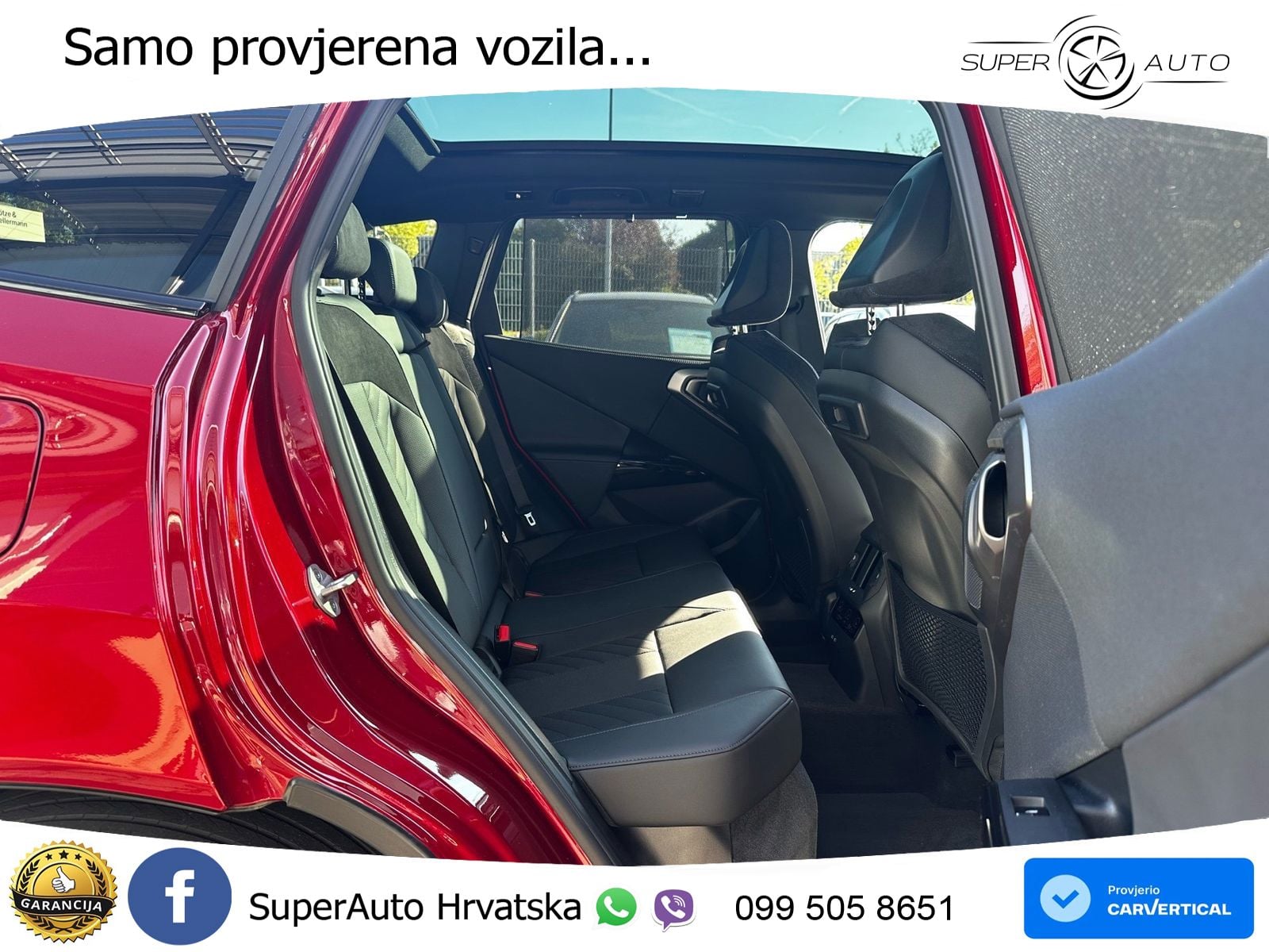 BMW X3 20 xDrive Steptronic M Sport LED+GR SJED+ACC