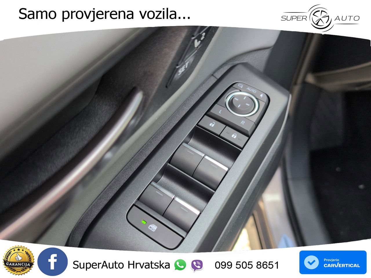 Toyota RAV4 2.5 (272 KS) Hybrid ECVT Style LED+GR SJED+ACC