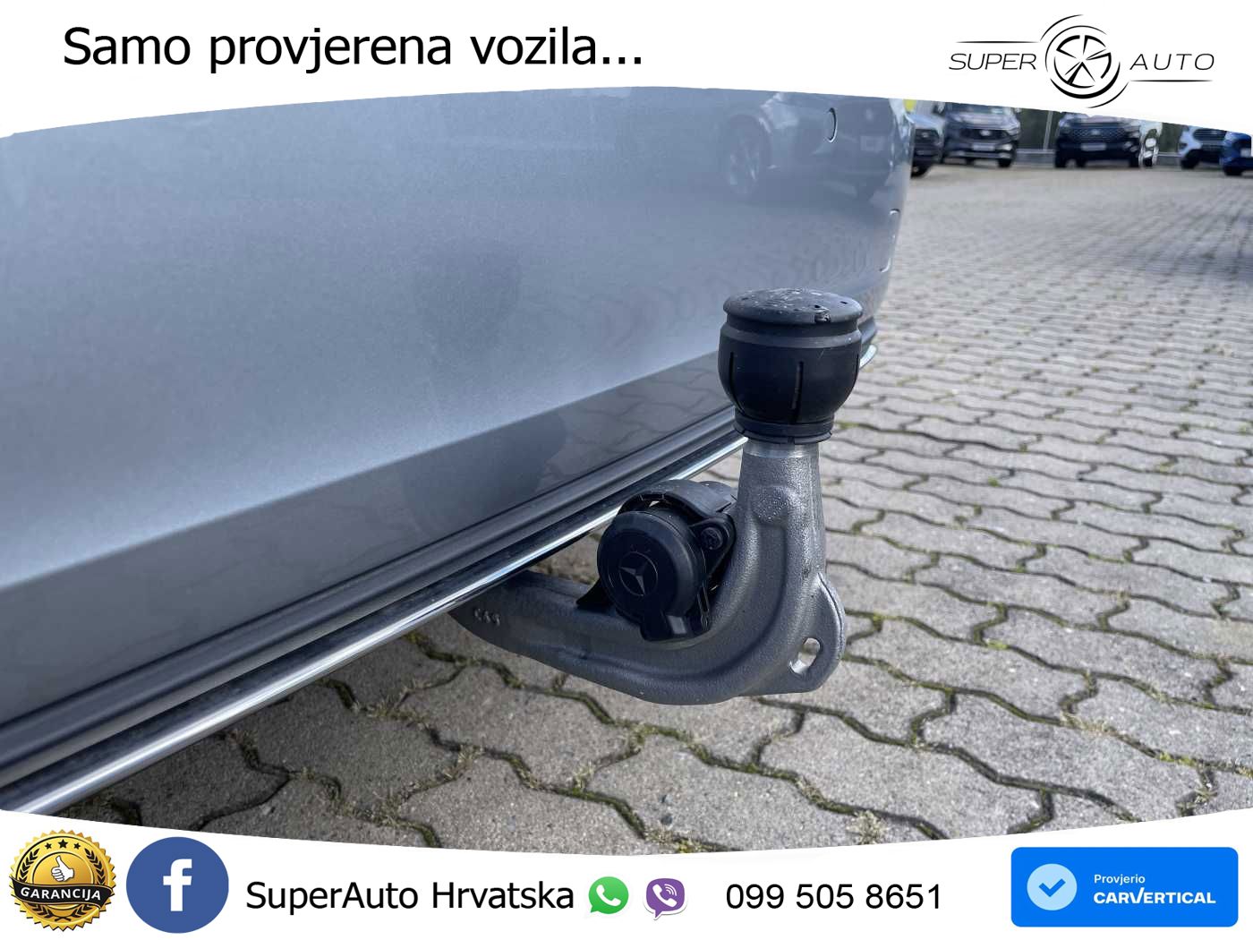 Mercedes-Benz A 180 7G-DCT