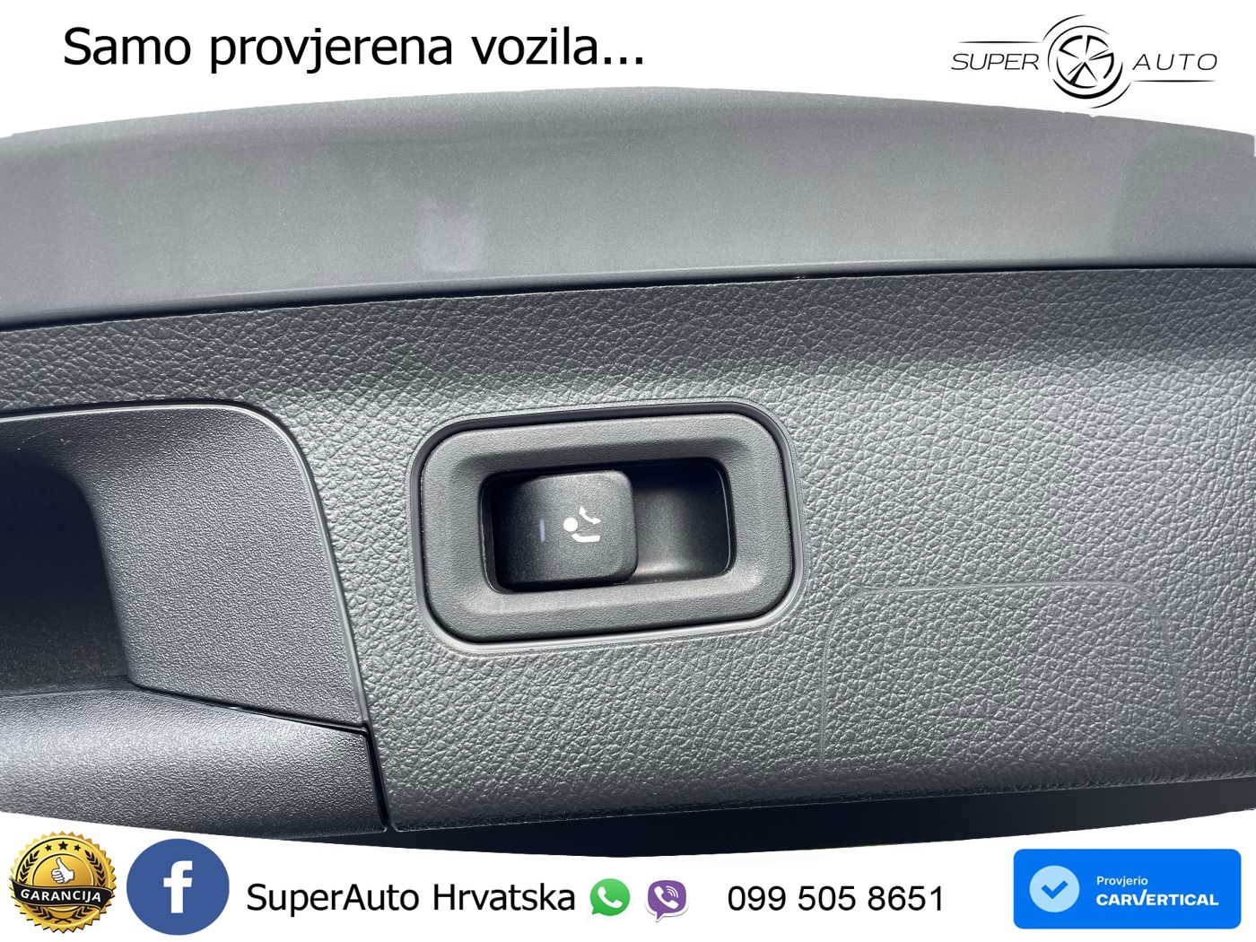 Mercedes-Benz A 180 7G-DCT