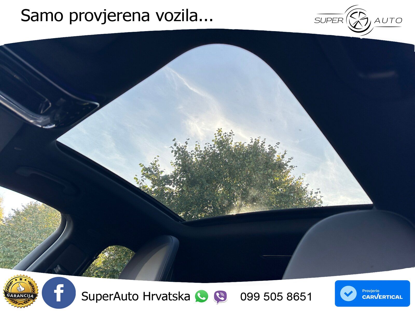 Mercedes GLC Coupe 300d (269 KS) 4MATIC 9G-TRONIC AMG