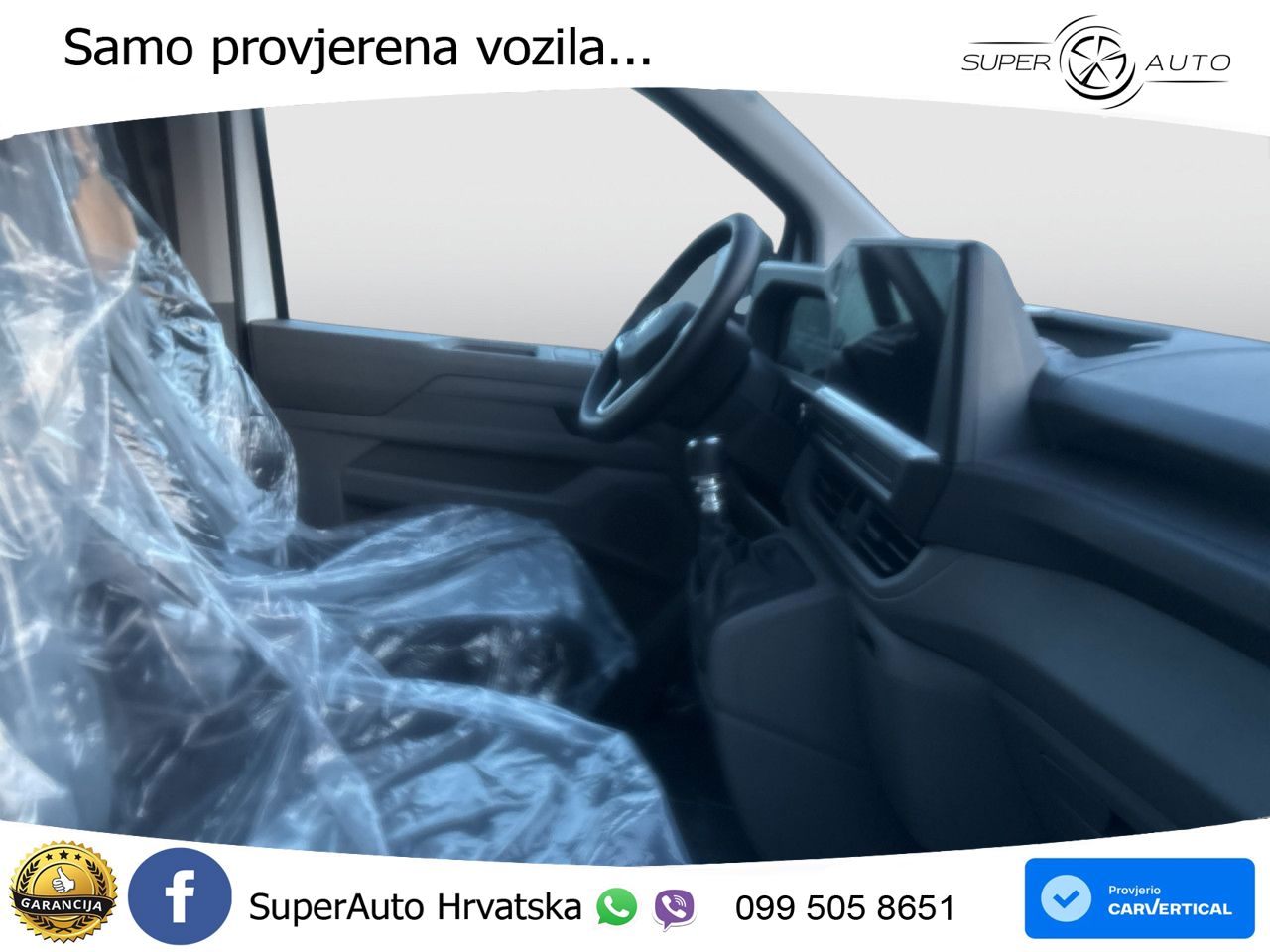 Volkswagen Transporter Kasten Motor 2.0 l TDI 110 kW 150 KS