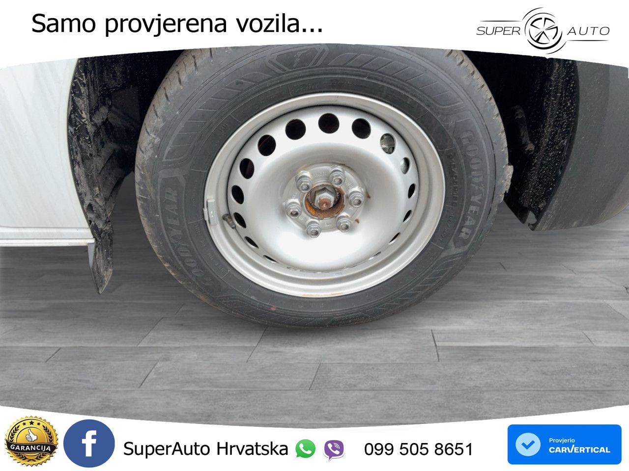 Volkswagen Transporter Kasten Motor 2.0 l TDI 110 kW 150 KS