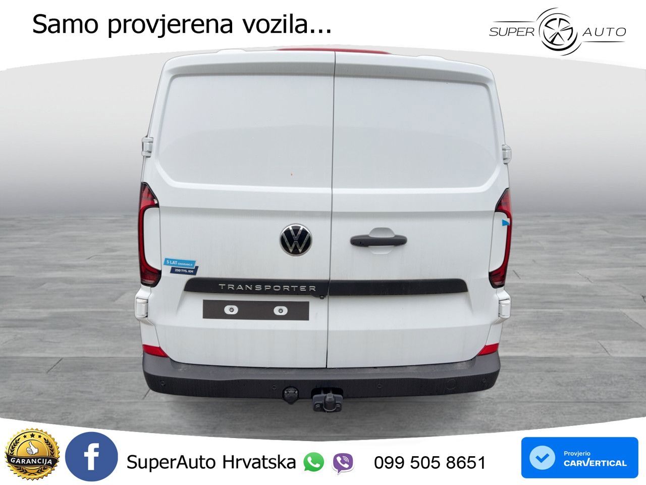 Volkswagen Transporter Kasten Motor 2.0 l TDI 110 kW 150 KS