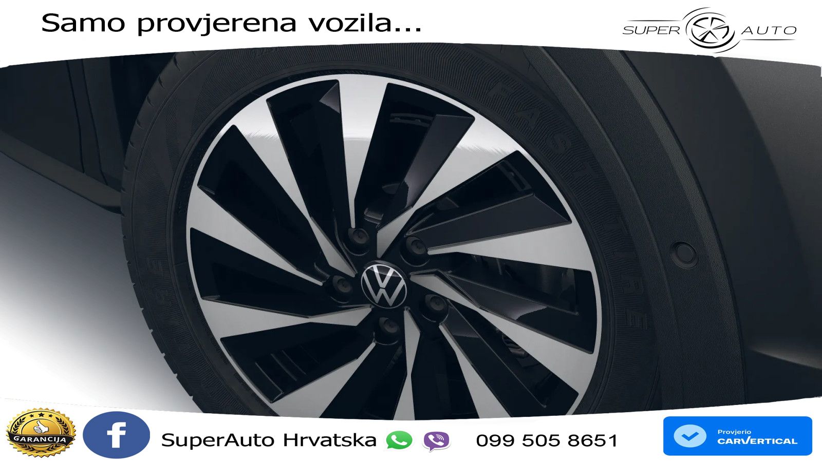 Volkswagen T-Roc II 1.5 eTSI (116 KS)  DSG LED+GR SJED+ACC
