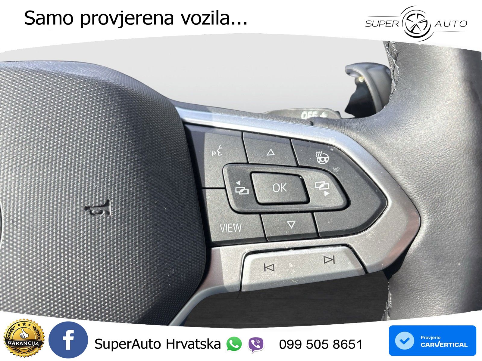 Volkswagen Passat Variant 1.5 TSI (204 KS) eHybrid DSG Business LED+GR SJED+ACC