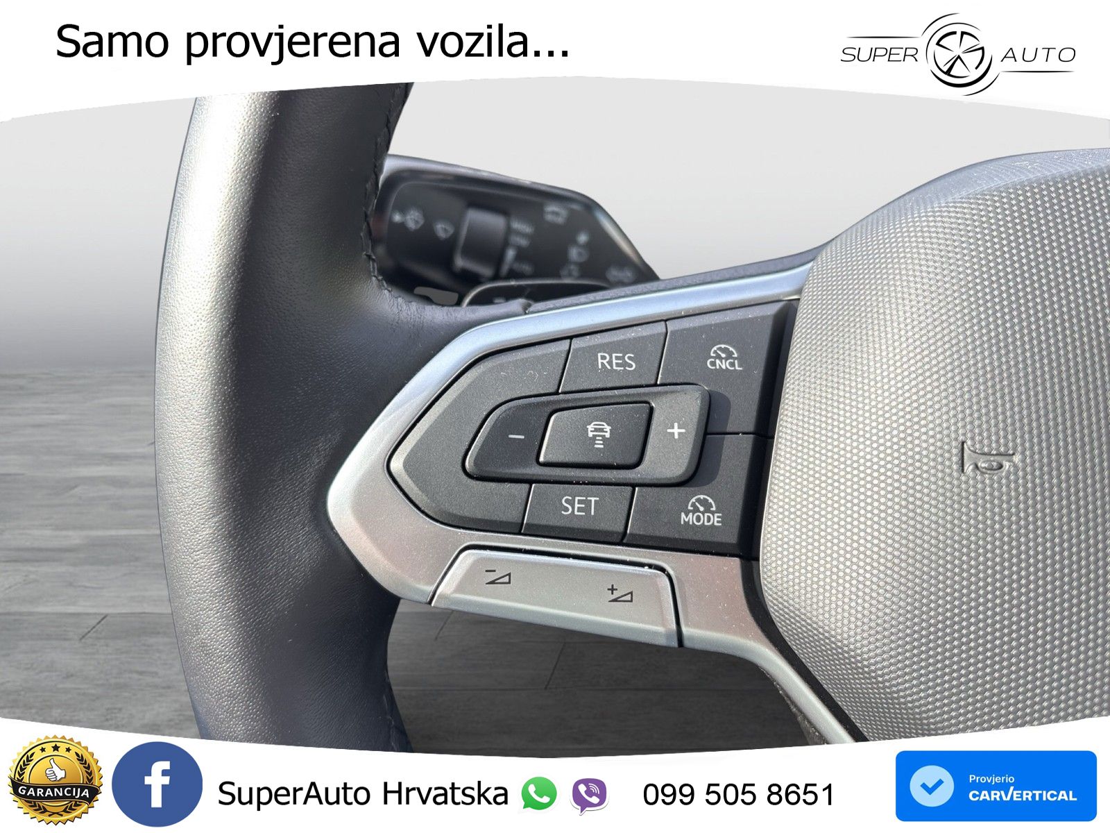 Volkswagen Passat Variant 1.5 TSI (204 KS) eHybrid DSG Business LED+GR SJED+ACC
