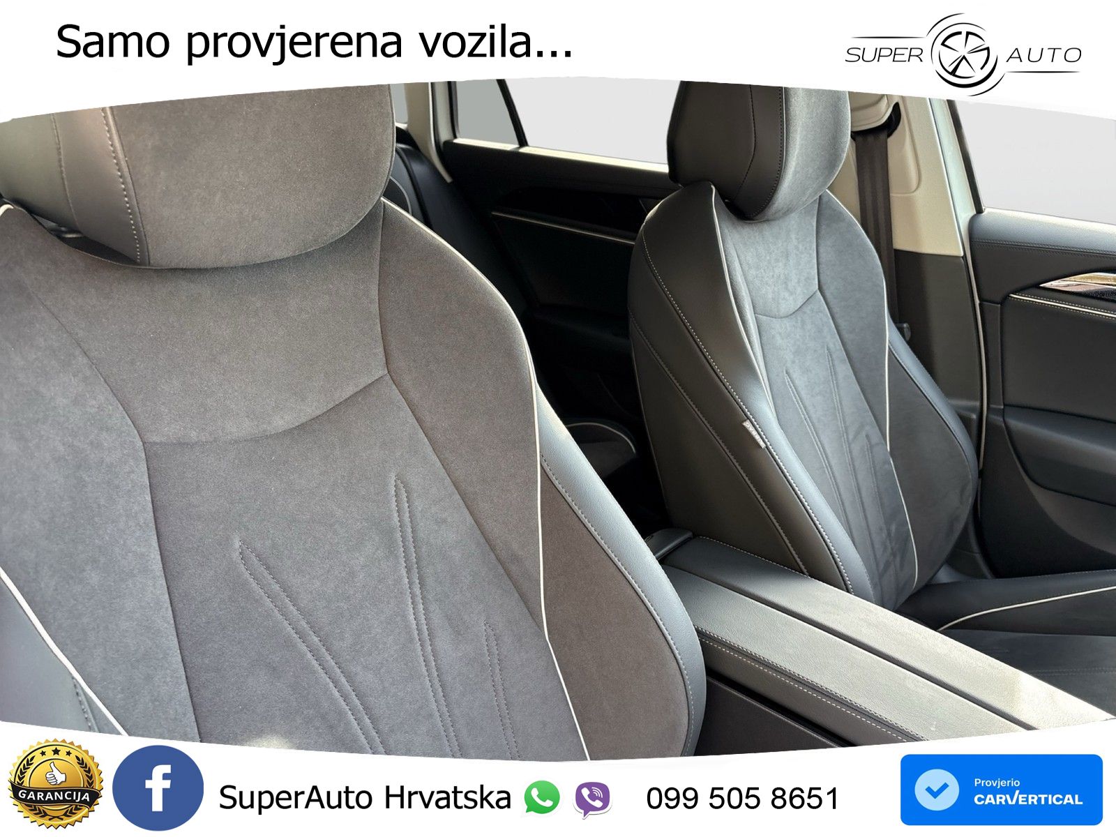 Volkswagen Passat Variant 1.5 TSI (204 KS) eHybrid DSG Business LED+GR SJED+ACC