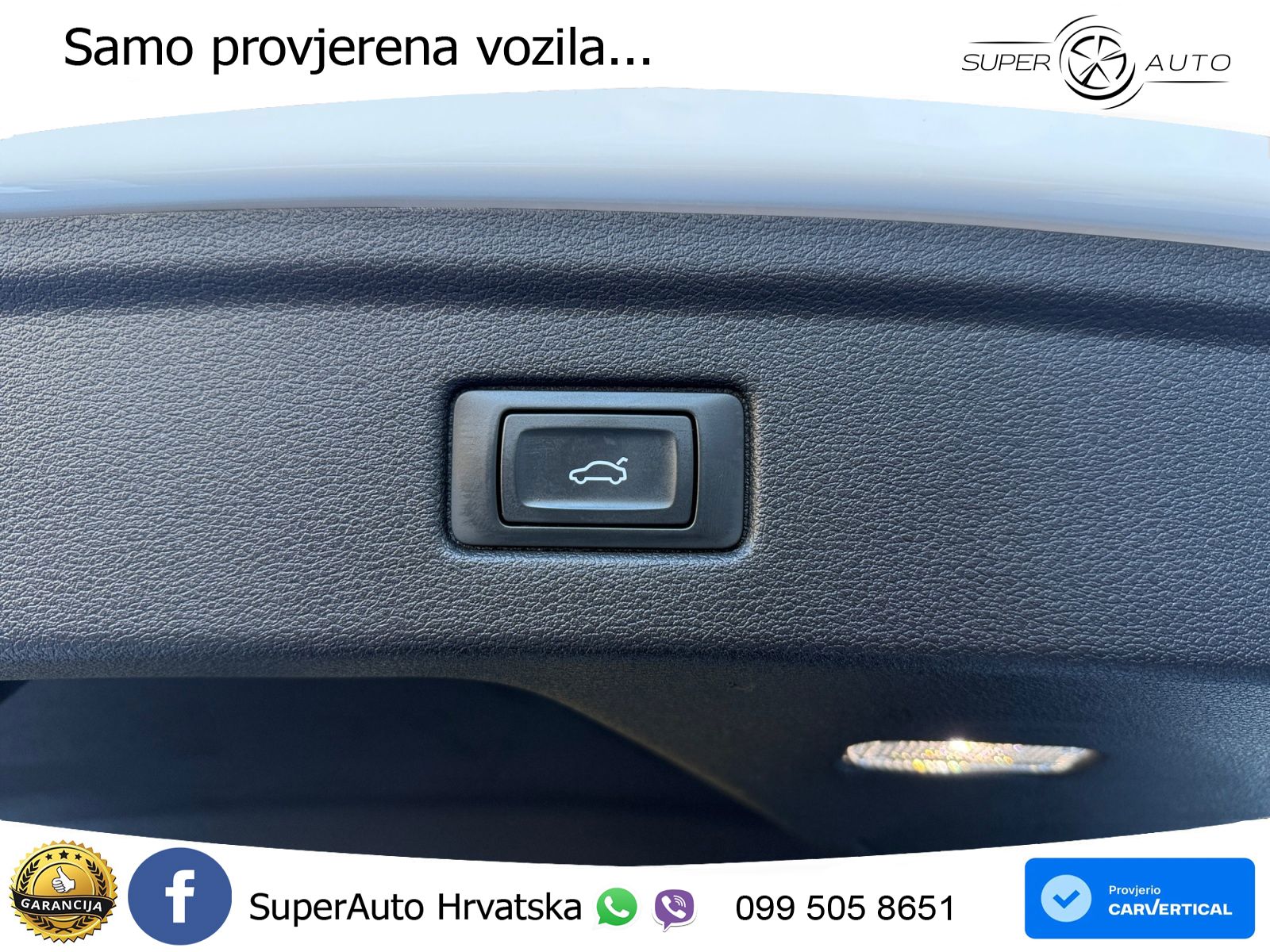 Audi A5 Sportback 40 TDI (204 KS) quattro S tronic