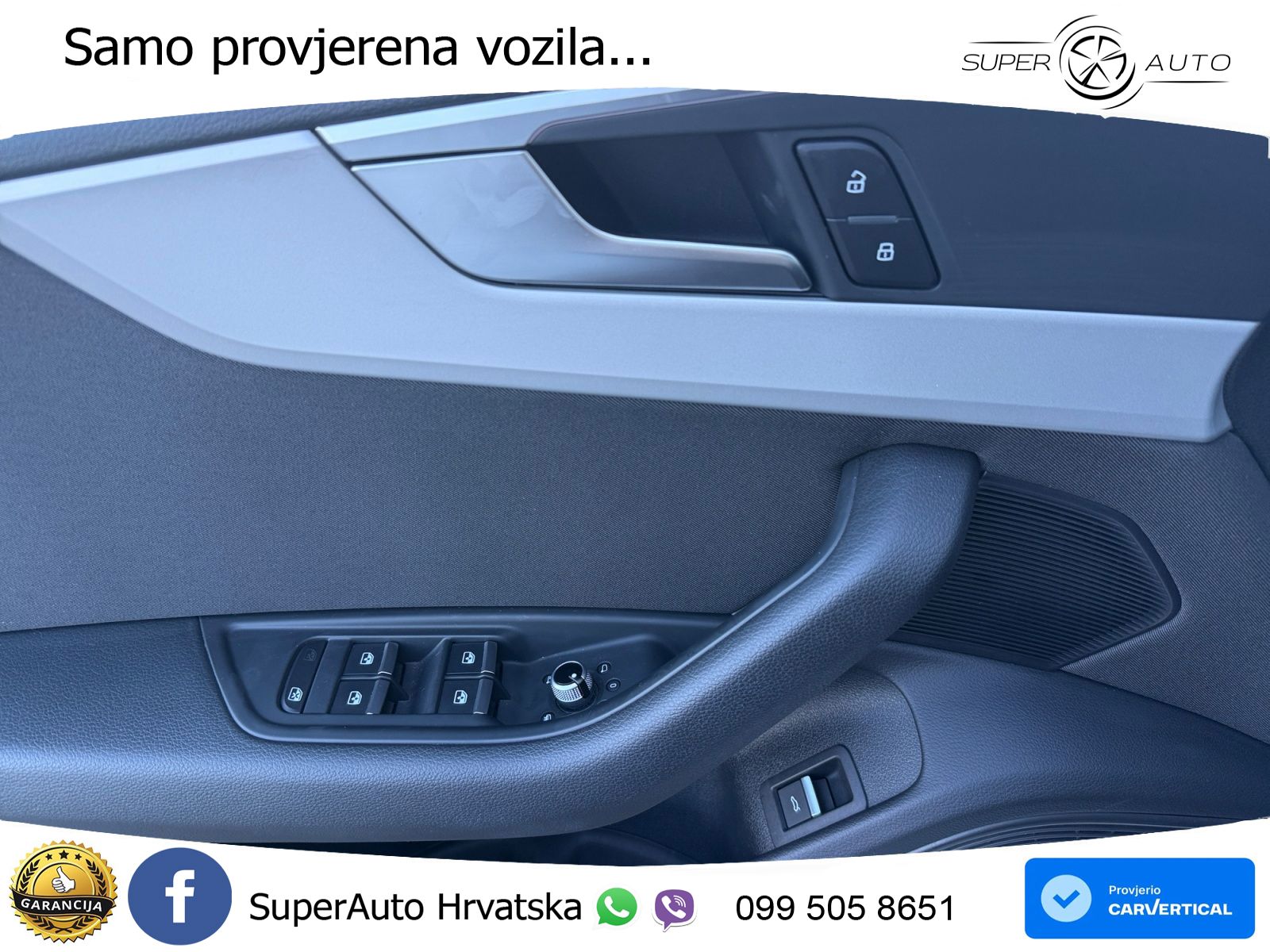 Audi A5 Sportback 40 TDI (204 KS) quattro S tronic