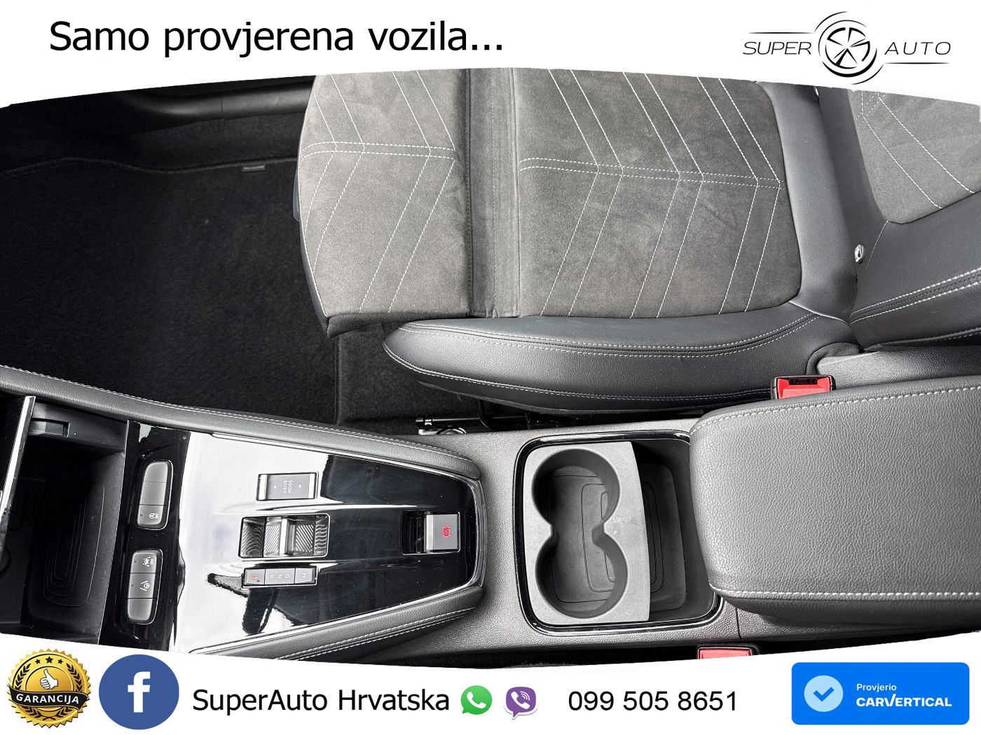 Opel Grandland 1.2i Turbo (130 KS) Automatic Ultimate