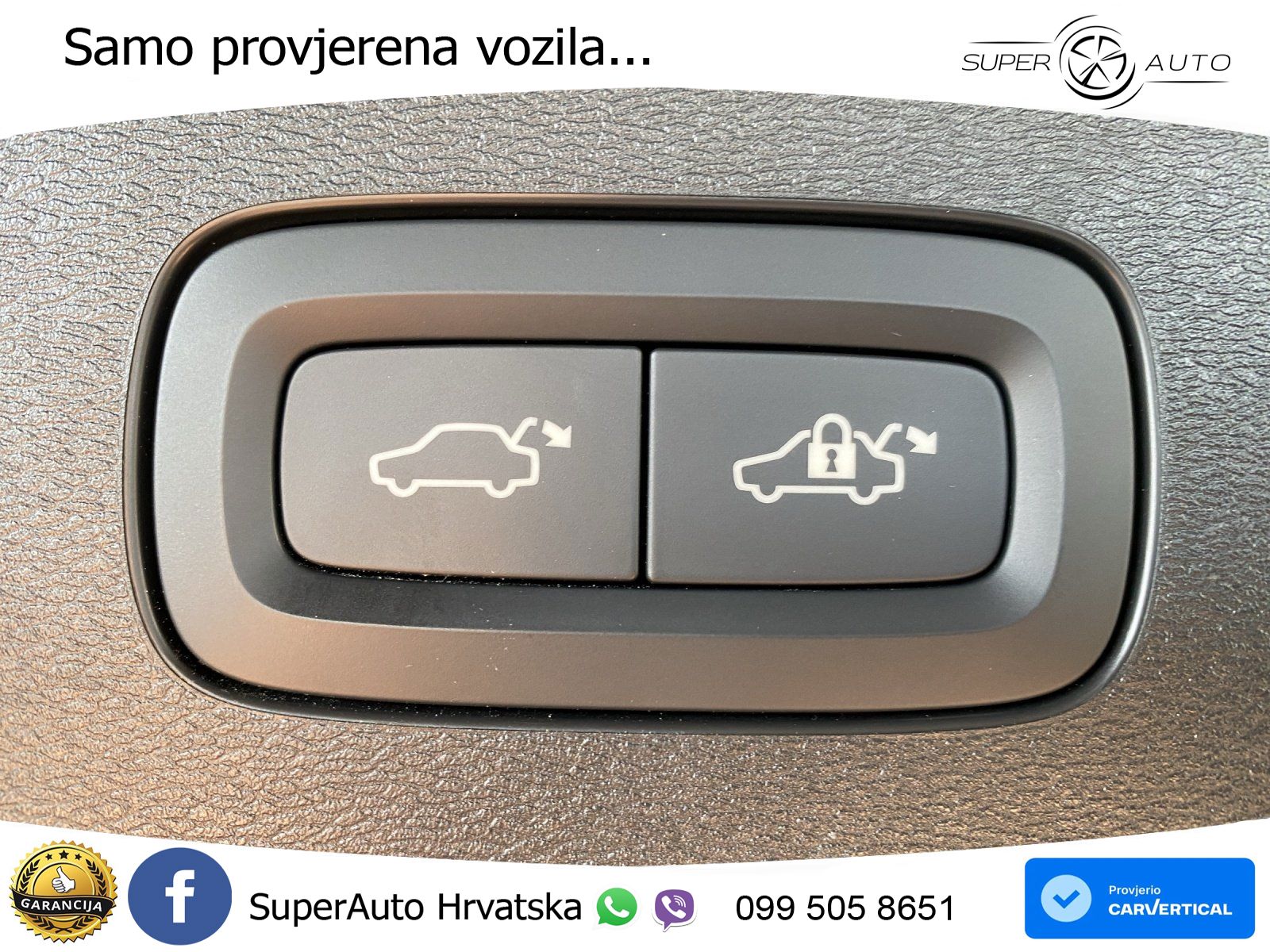 Volvo V60 2.0 T8 AWD Geartronic LED+GR SJED+ACC