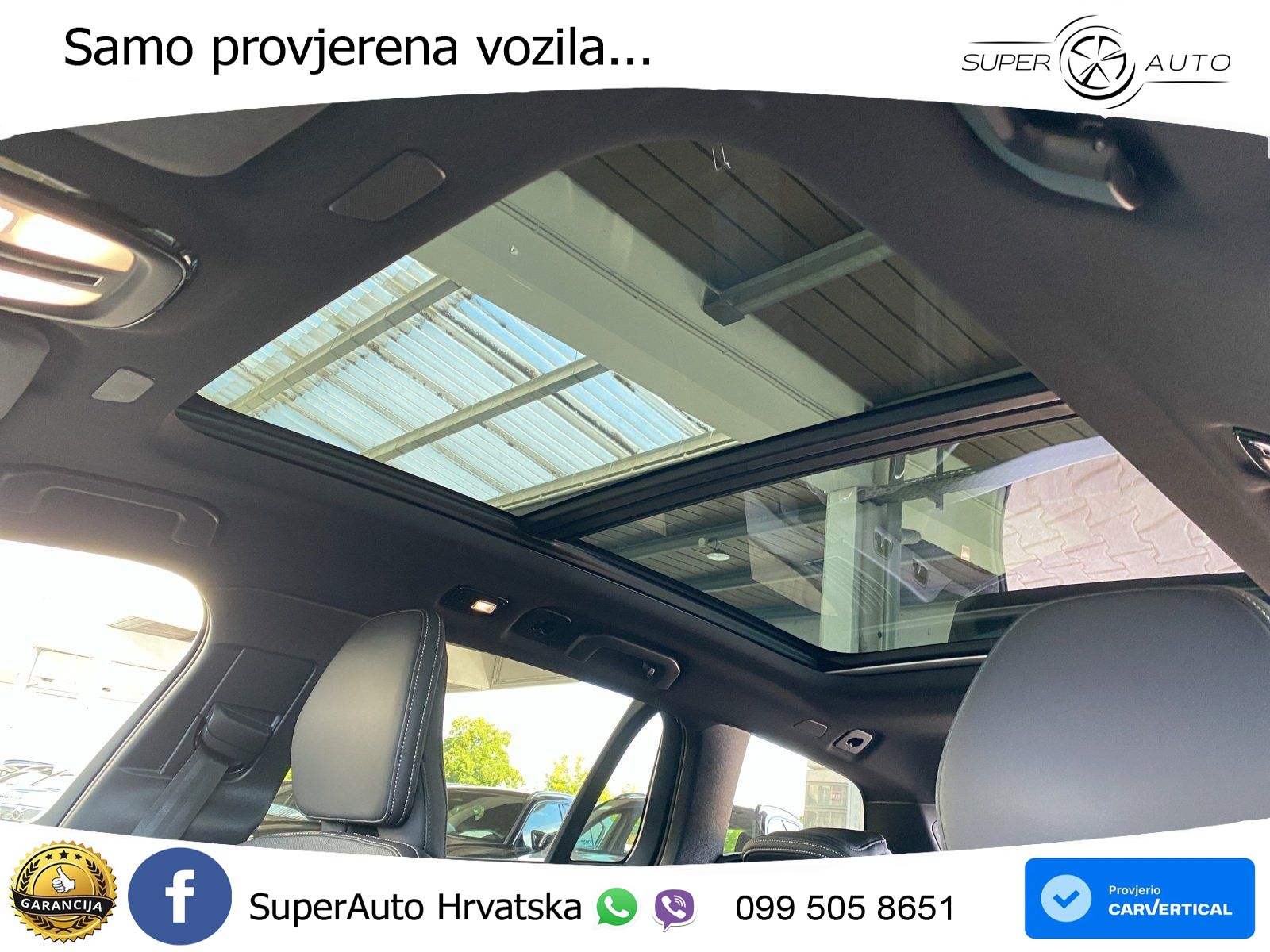 Volvo V60 2.0 T8 AWD Geartronic LED+GR SJED+ACC