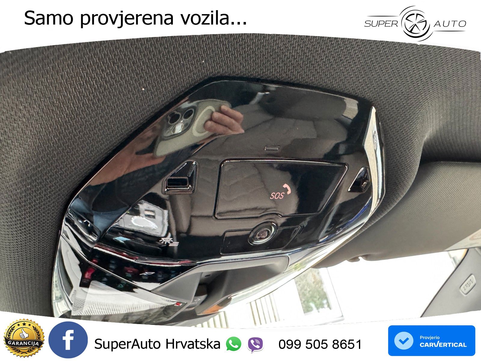 BMW 530e (299 KS) Steptronic M Sport LED+GR SJED+ACC