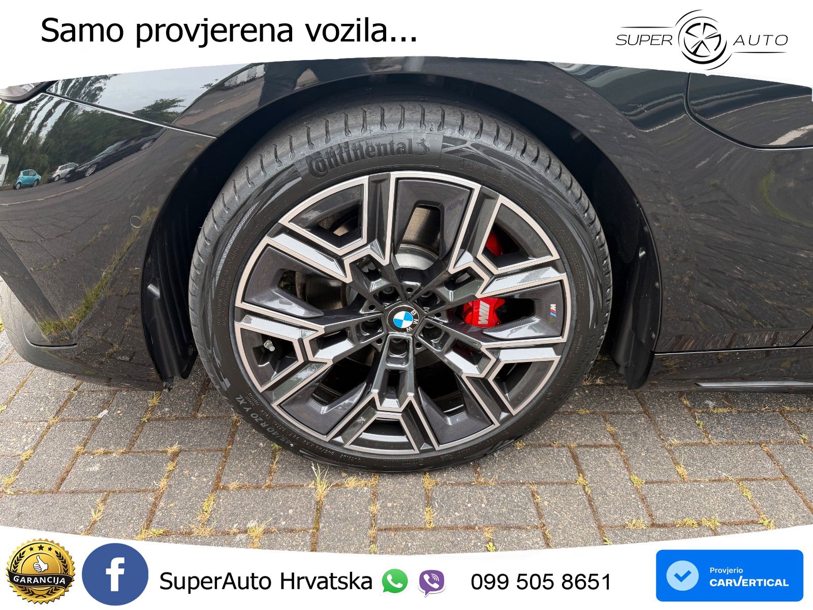 BMW 530e (299 KS) Steptronic M Sport LED+GR SJED+ACC