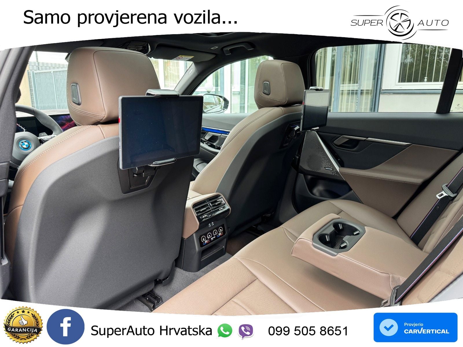 BMW 530e (299 KS) Steptronic M Sport LED+GR SJED+ACC