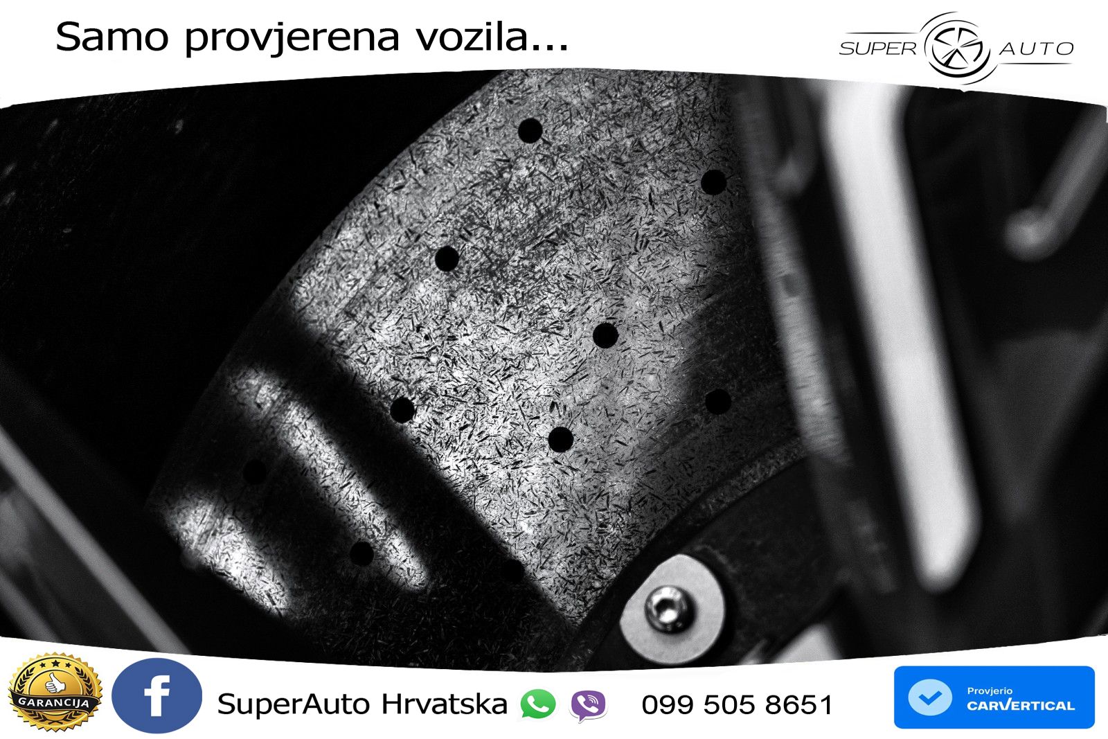 Audi RS6 Avant 4.0 TFSI V8 (600 KS) quattro Tiptronic LED+GR SJED+ACC