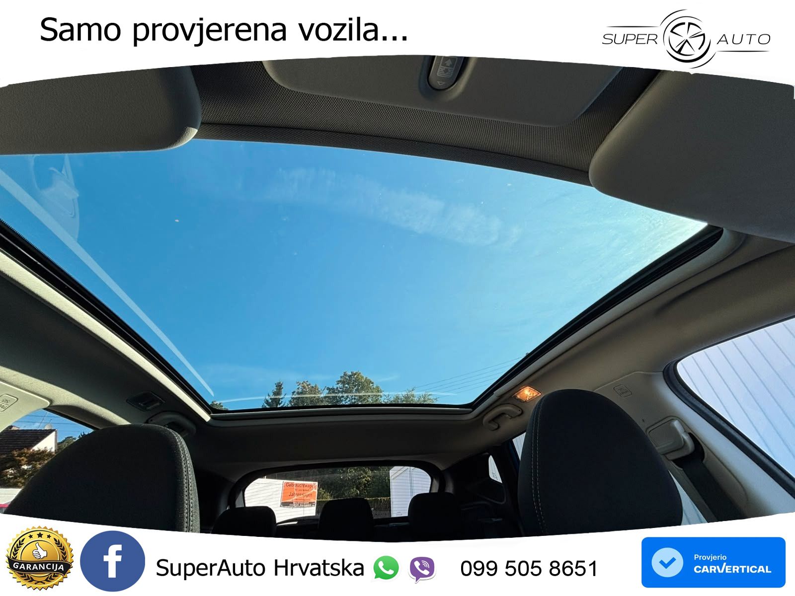 Nissan Qashqai 1.3i (160 KS) DCT