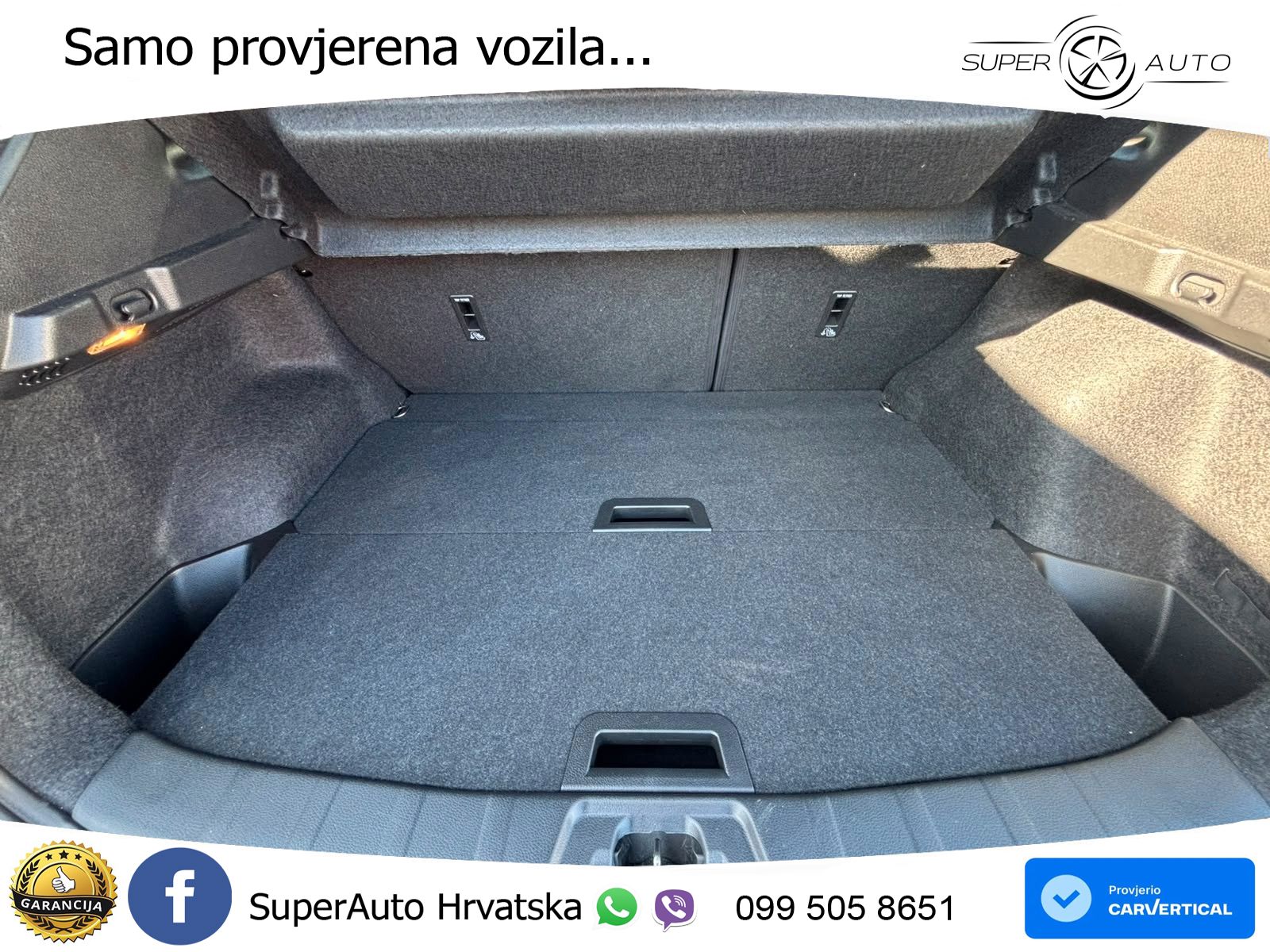Nissan Qashqai 1.3i (160 KS) DCT