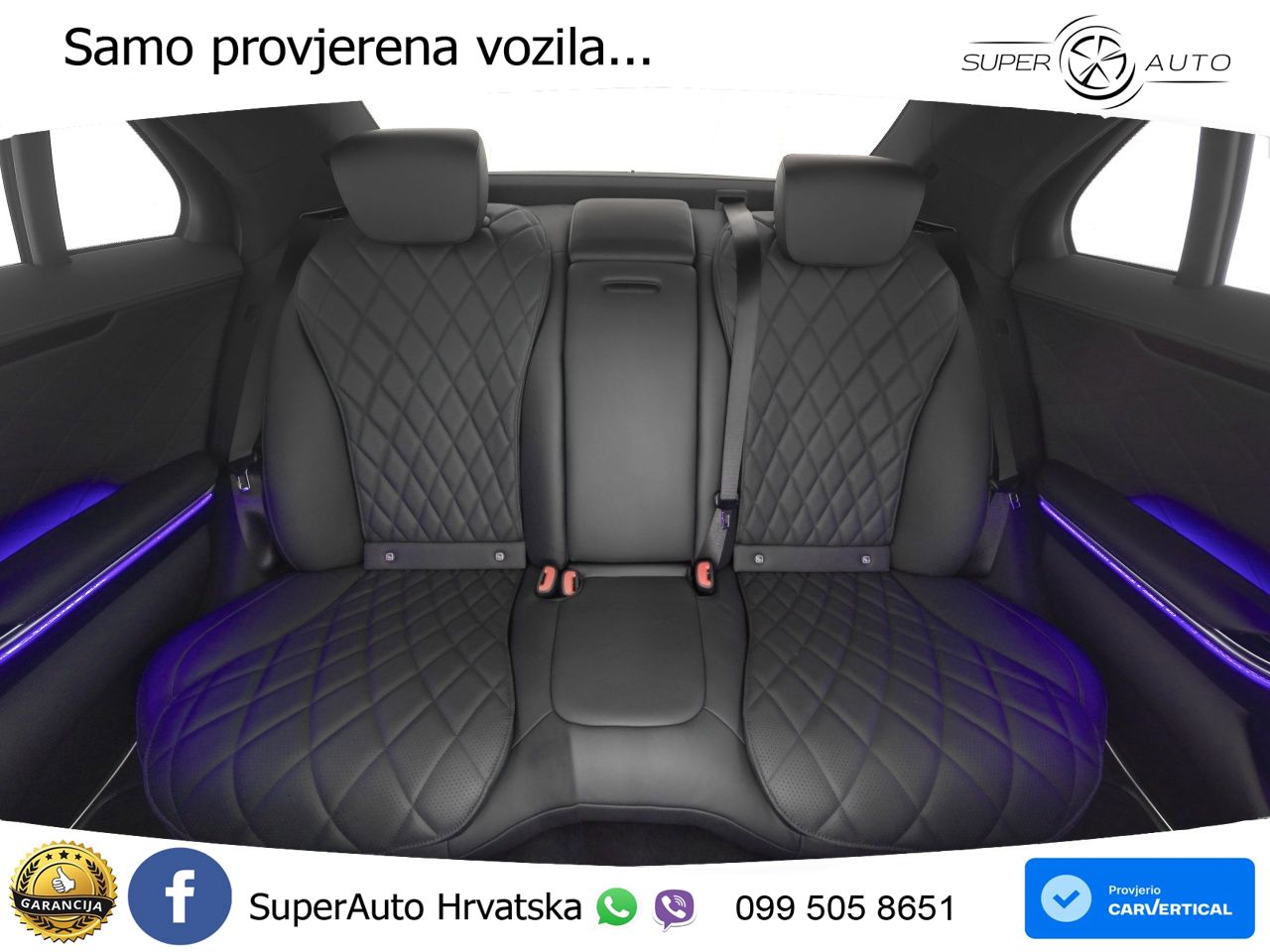 Mercedes S 450d (367 KS) EQ Boost 4MATIC 9G-TRONIC AMG ACC+HEAD+4xGR SJED+360+PANO