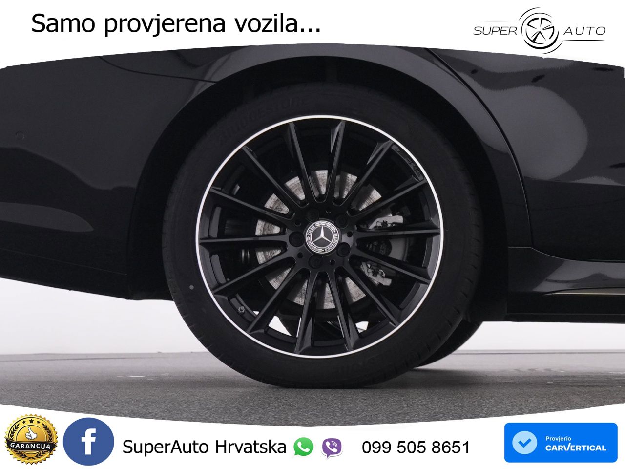 Mercedes S 450d (367 KS) EQ Boost 4MATIC 9G-TRONIC AMG ACC+HEAD+4xGR SJED+360+PANO