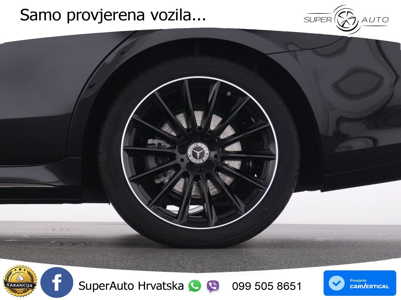 Mercedes S 450d (367 KS) EQ Boost 4MATIC 9G-TRONIC AMG ACC+HEAD+4xGR SJED+360+PANO