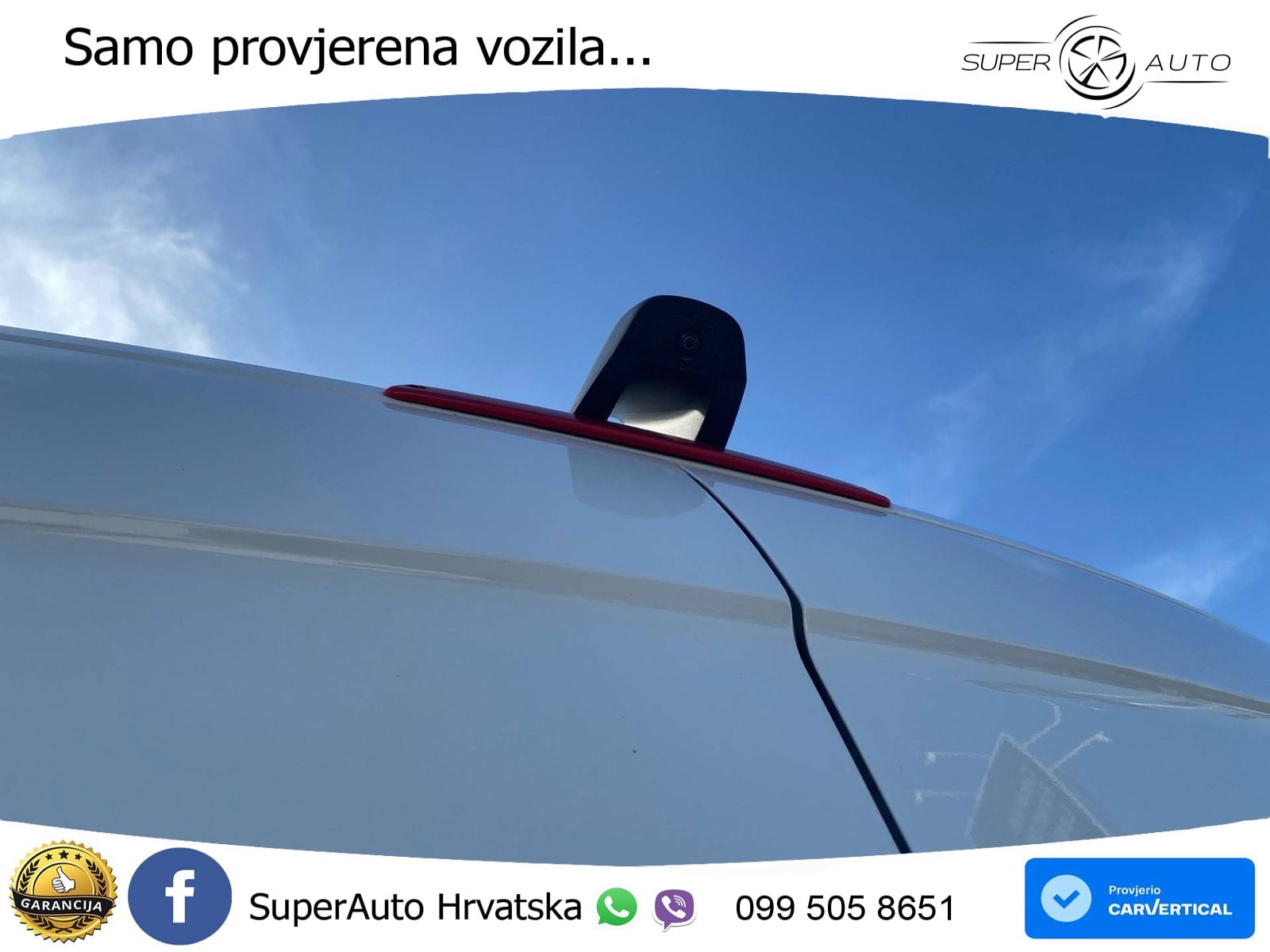 Mercedes-Benz Sprinter 315 Kombi L3H2 Klima*Navi*AHK*MBUX 150 KS