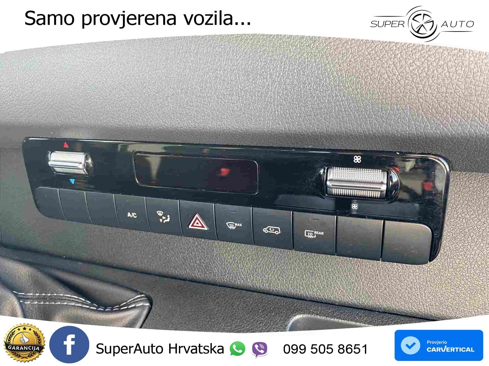 Mercedes-Benz Sprinter 315 Kombi L3H2 Klima*Navi*AHK*MBUX 150 KS