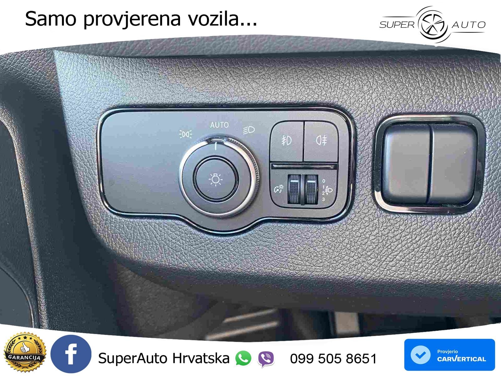 Mercedes-Benz Sprinter 315 Kombi L3H2 Klima*Navi*AHK*MBUX 150 KS