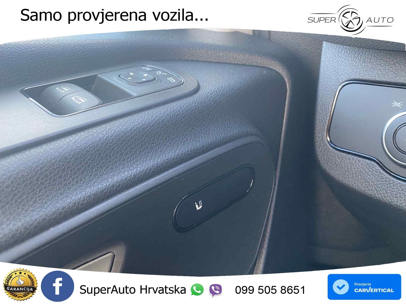 Mercedes-Benz Sprinter 315 Kombi L3H2 Klima*Navi*AHK*MBUX 150 KS