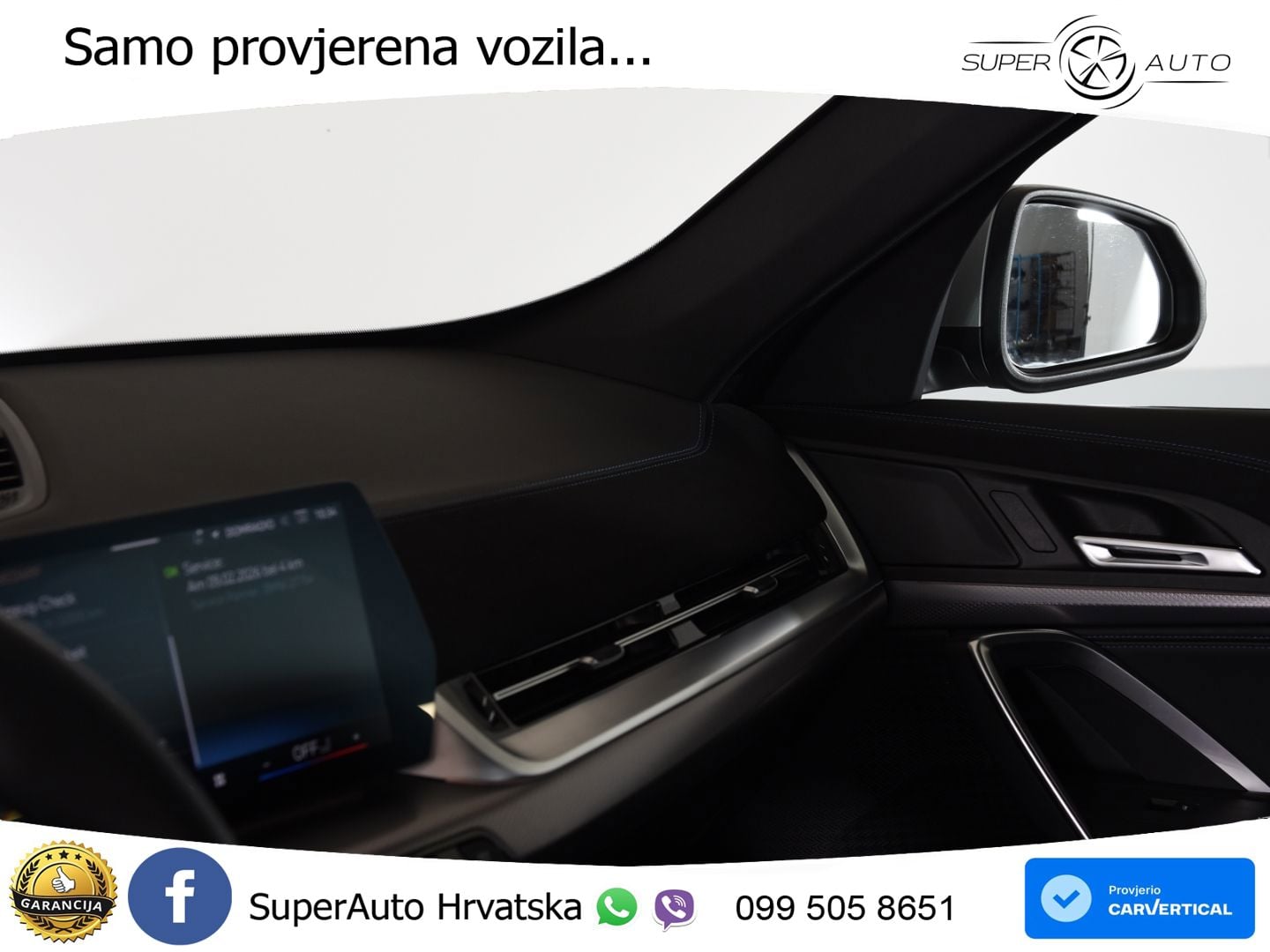 BMW X1 18i (136 KS) sDrive Steptronic M Sport