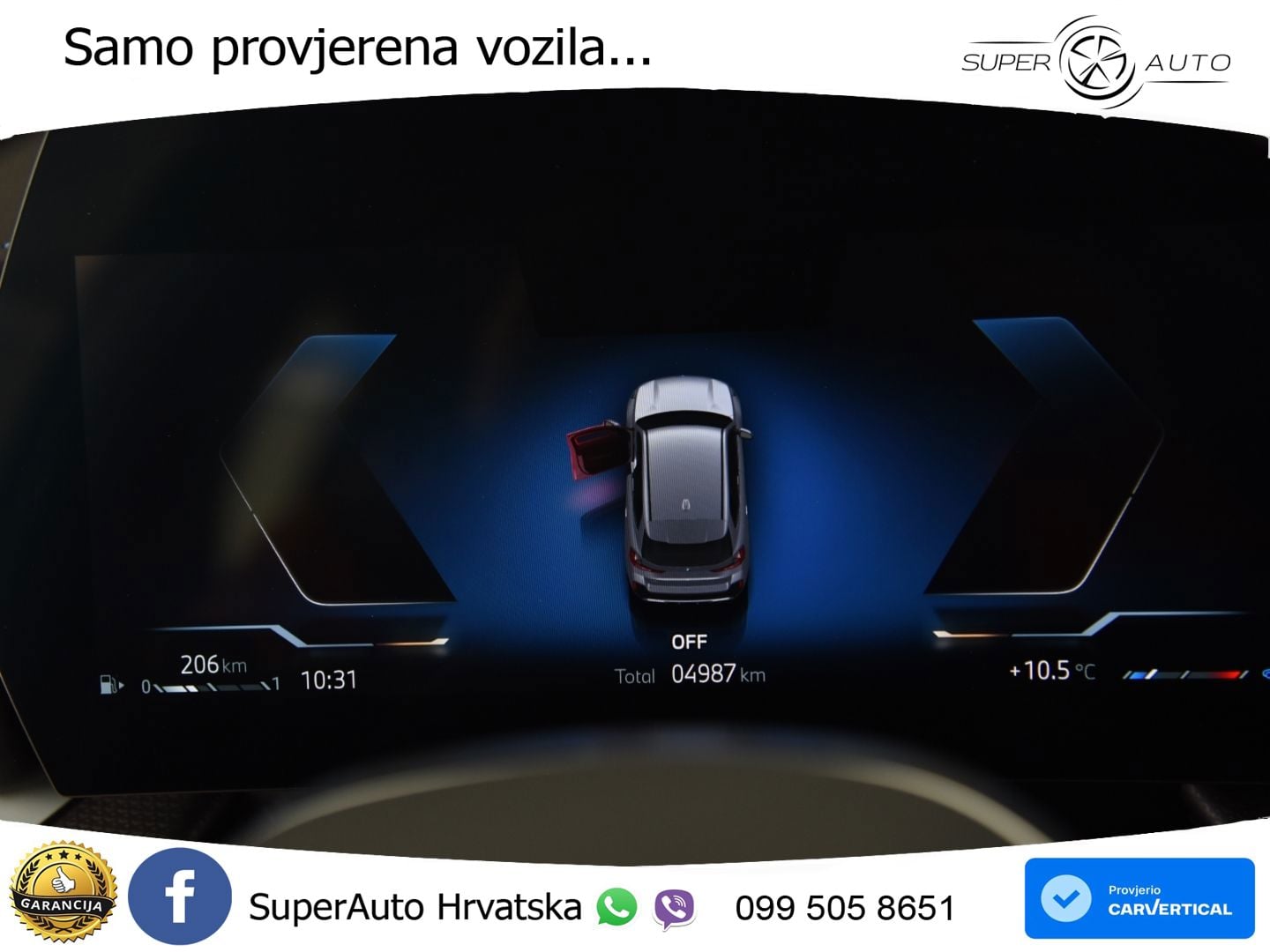 BMW X1 18i (136 KS) sDrive Steptronic M Sport