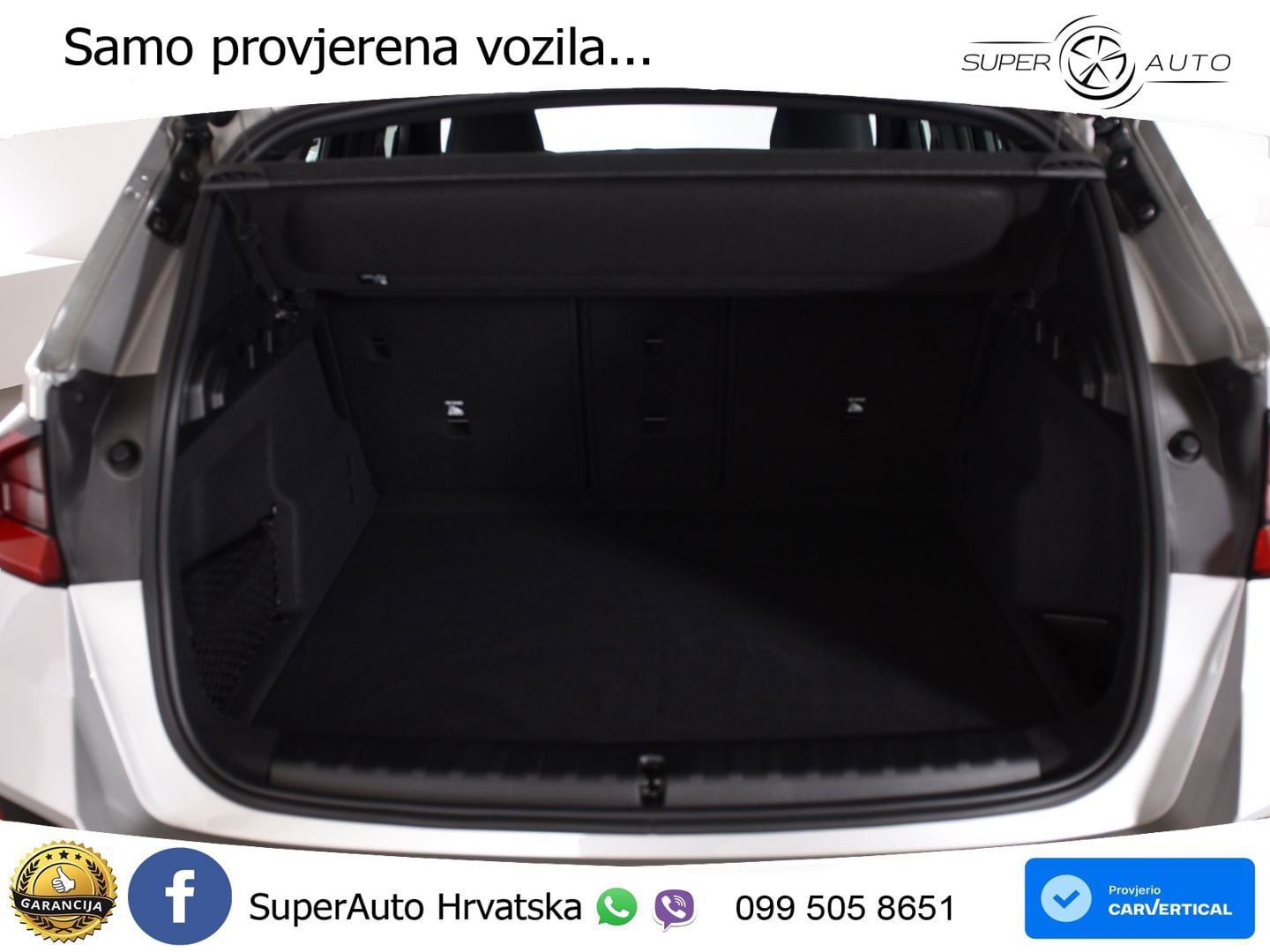 BMW X1 18i (136 KS) sDrive Steptronic M Sport