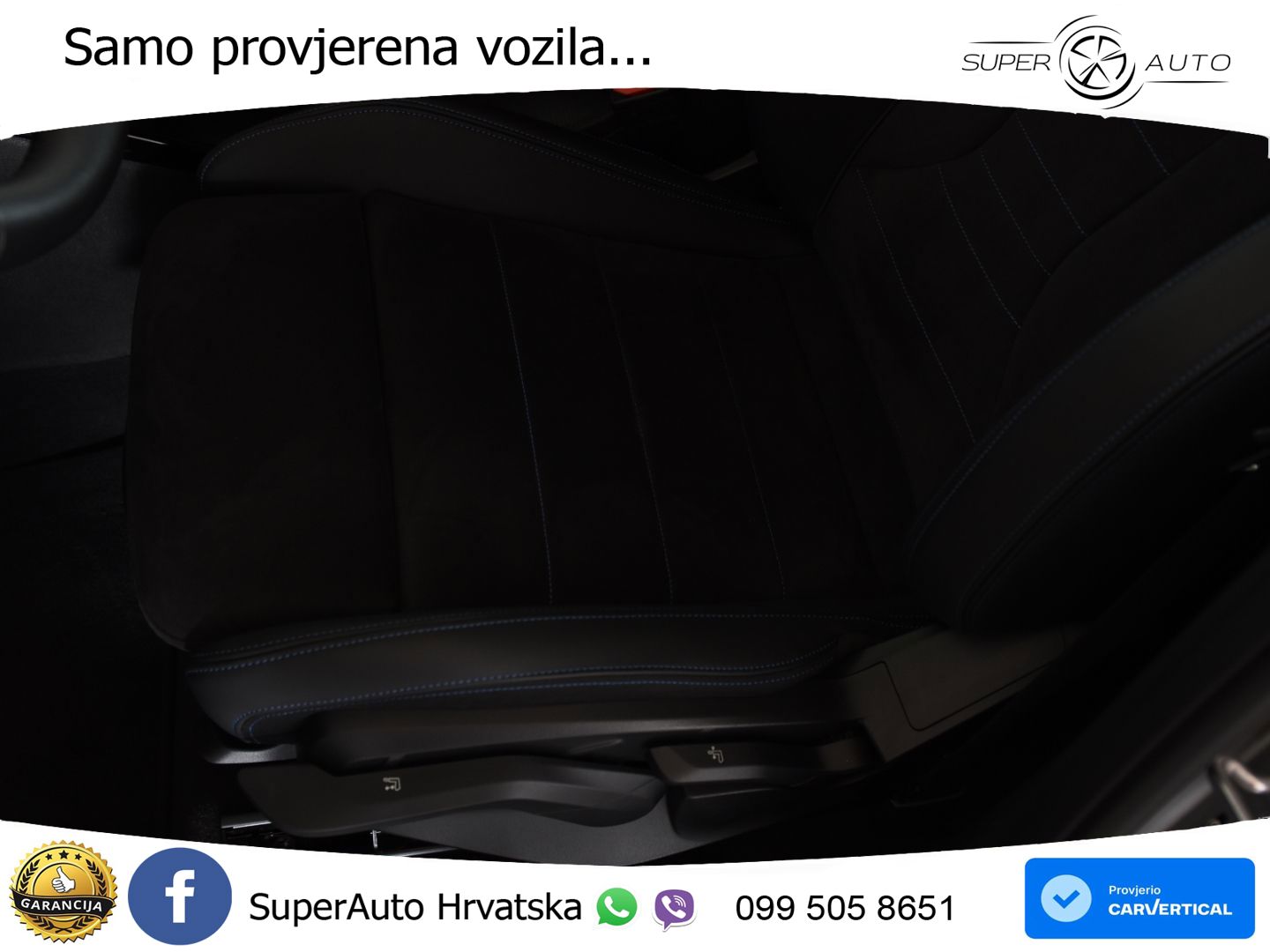BMW X1 18i (136 KS) sDrive Steptronic M Sport