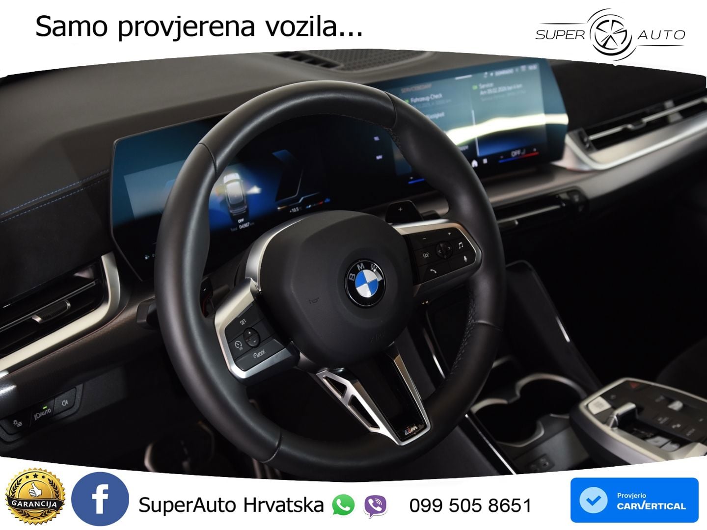 BMW X1 18i (136 KS) sDrive Steptronic M Sport