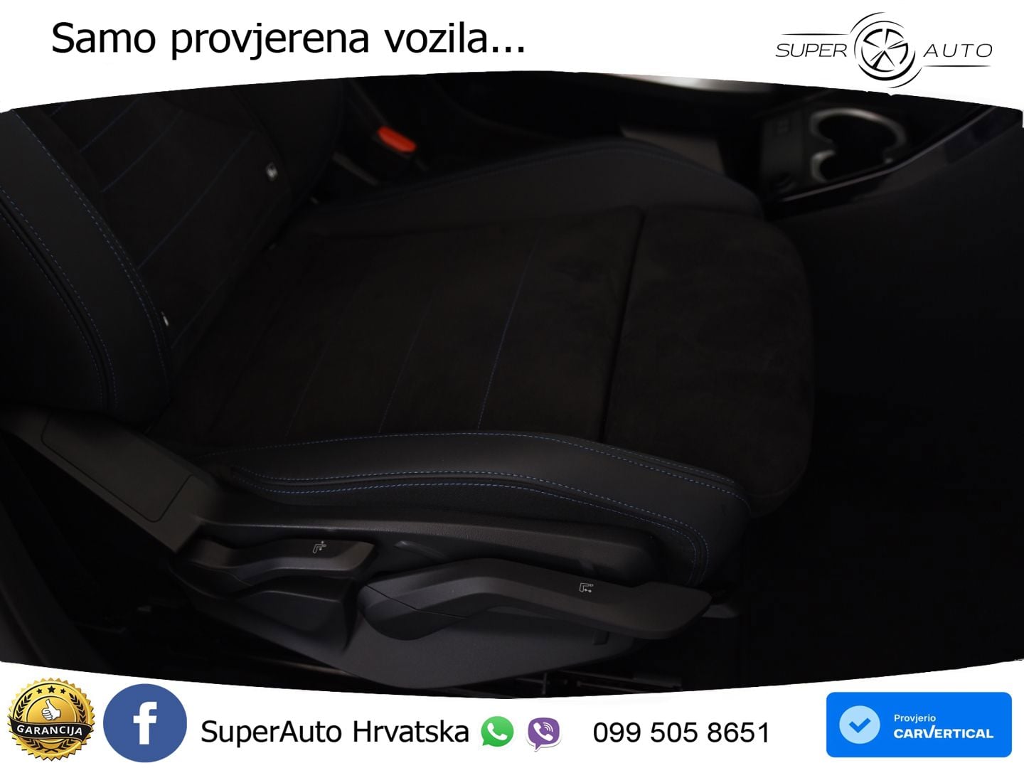 BMW X1 18i (136 KS) sDrive Steptronic M Sport