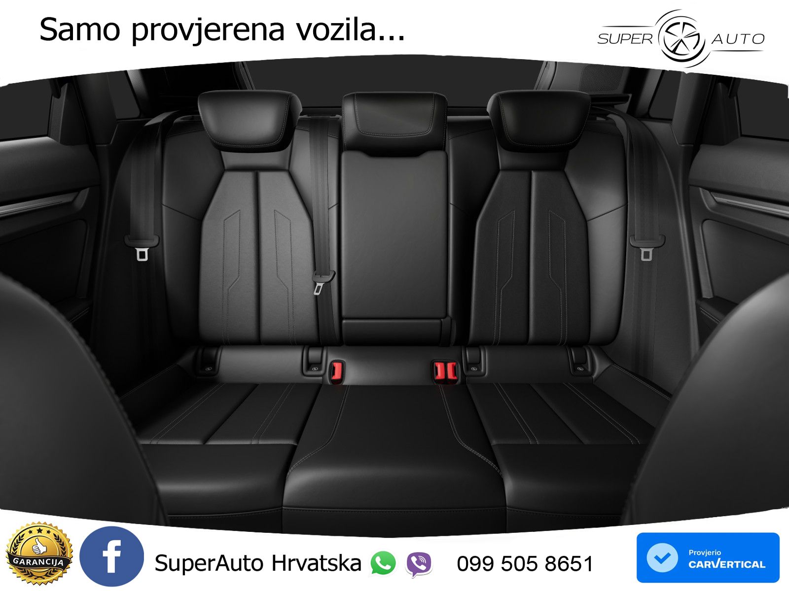 Audi A3 45 TFSIe (272 KS) S tronic 2x S line MATRIX+GR SJED+KAM