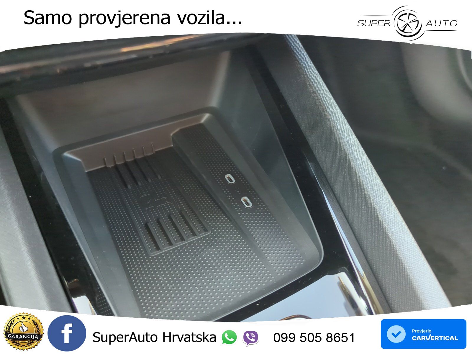 Škoda Octavia Combi 2.0 TDI (150 KS) DSG Selection LED+GR SJED+ACC