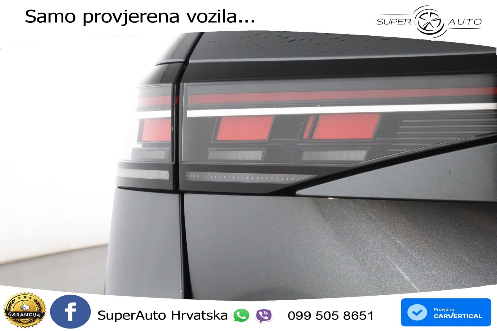 Volkswagen Passat Variant 1.5 eTSI (150 KS) DSG LED+GR SJED+ACC