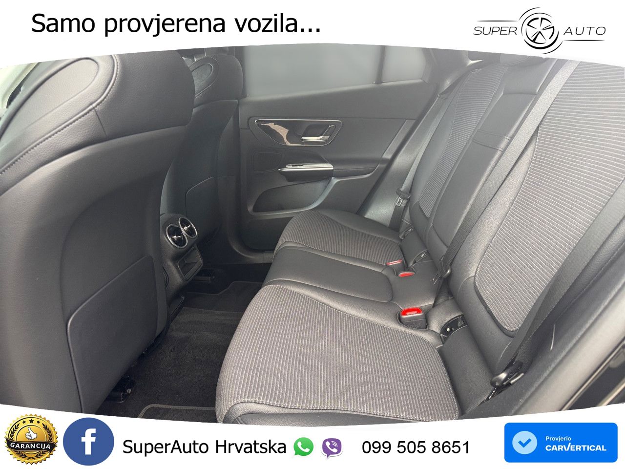 Mercedes GLC 220d (197 KS) 4MATIC 9G-TRONIC Avantgarde LED+GR SJED+ACC