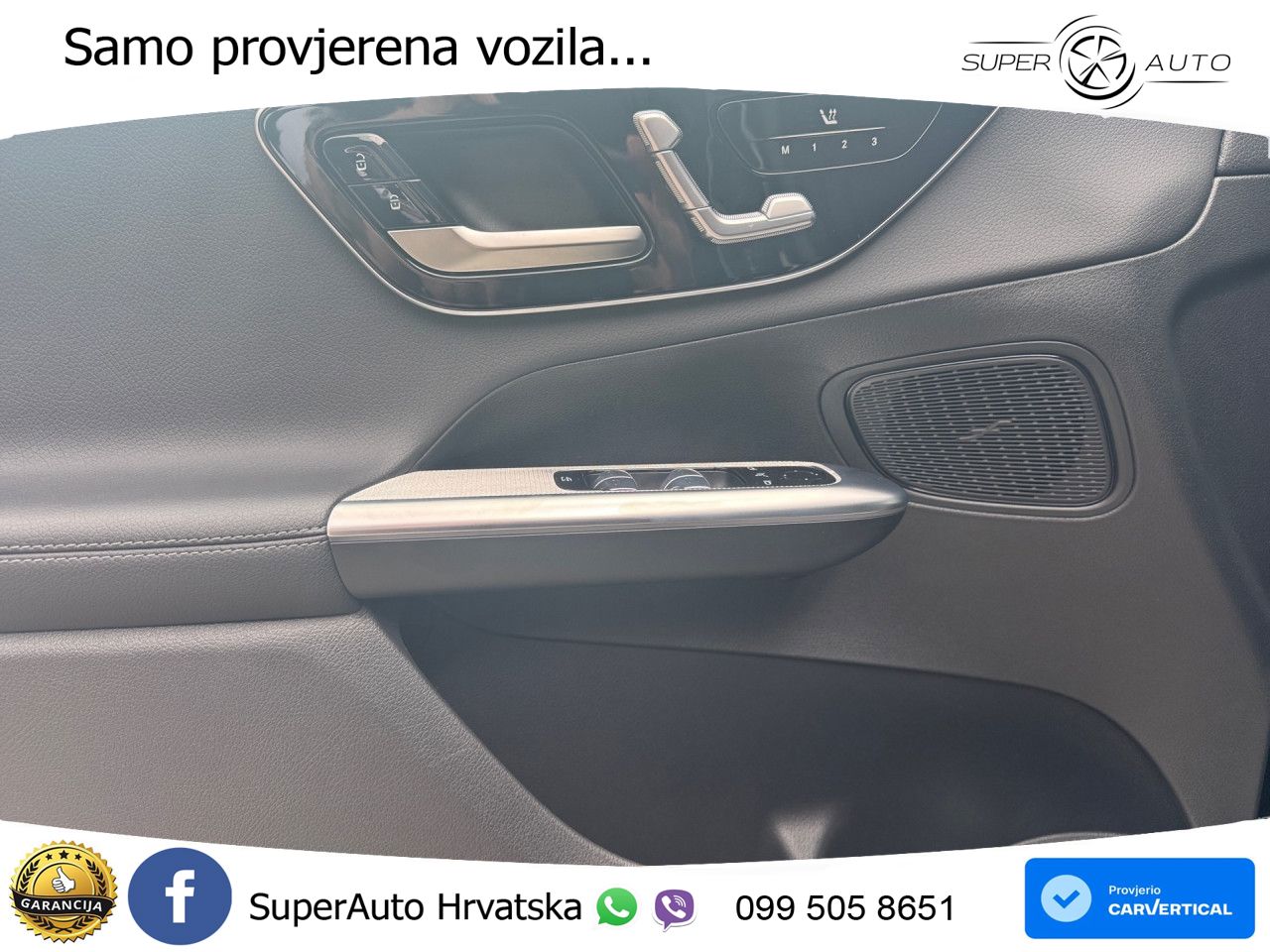 Mercedes GLC 220d (197 KS) 4MATIC 9G-TRONIC Avantgarde LED+GR SJED+ACC