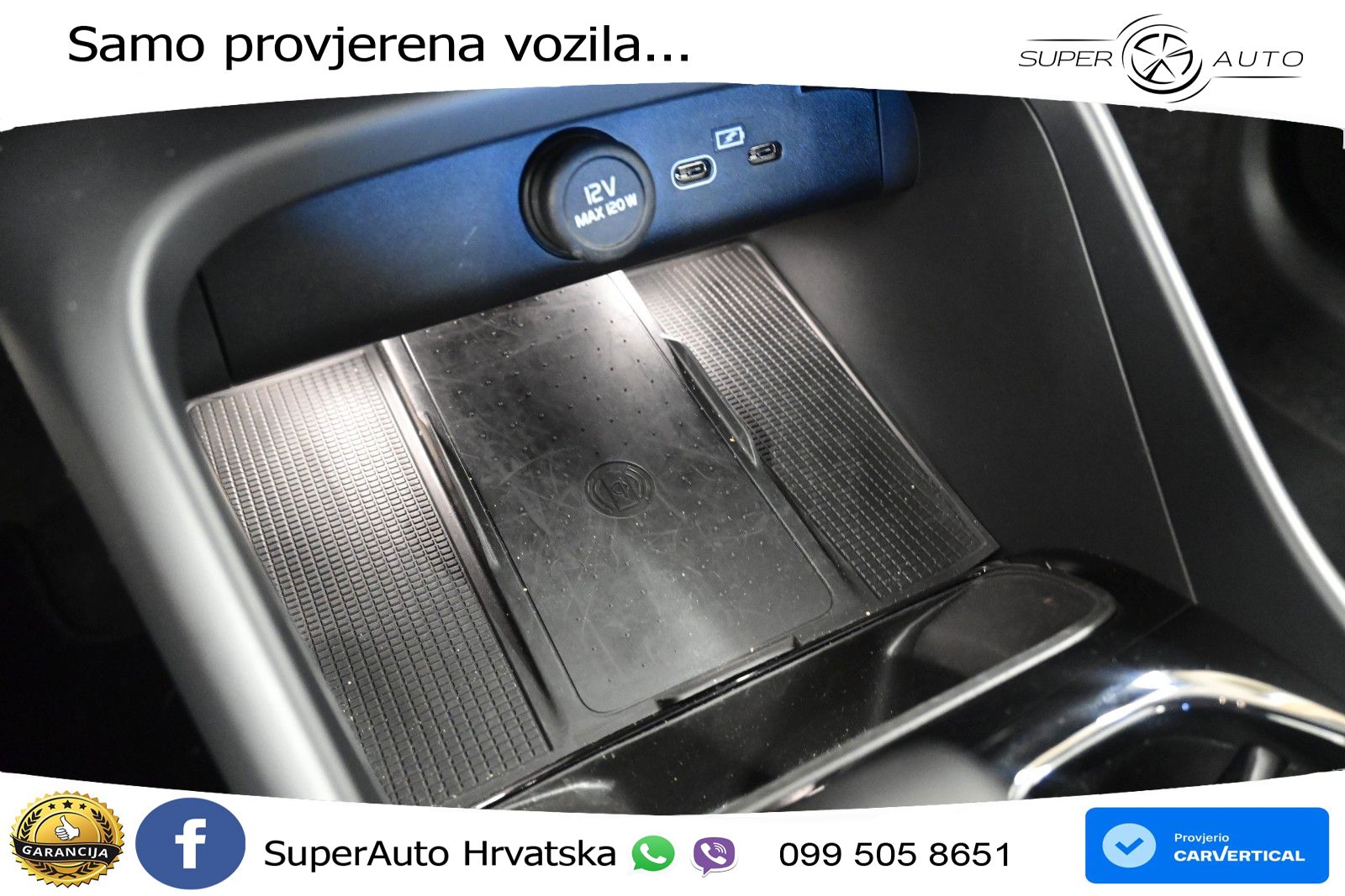 Volvo XC40 2.0 B3 163 KS Automatic LED+GR SJED+ACC